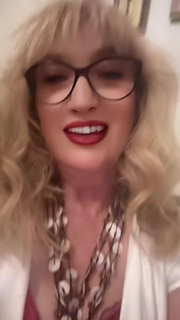 @celinecorsetto5