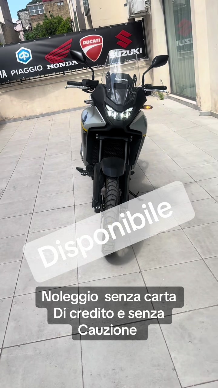 @mondialrentalcars