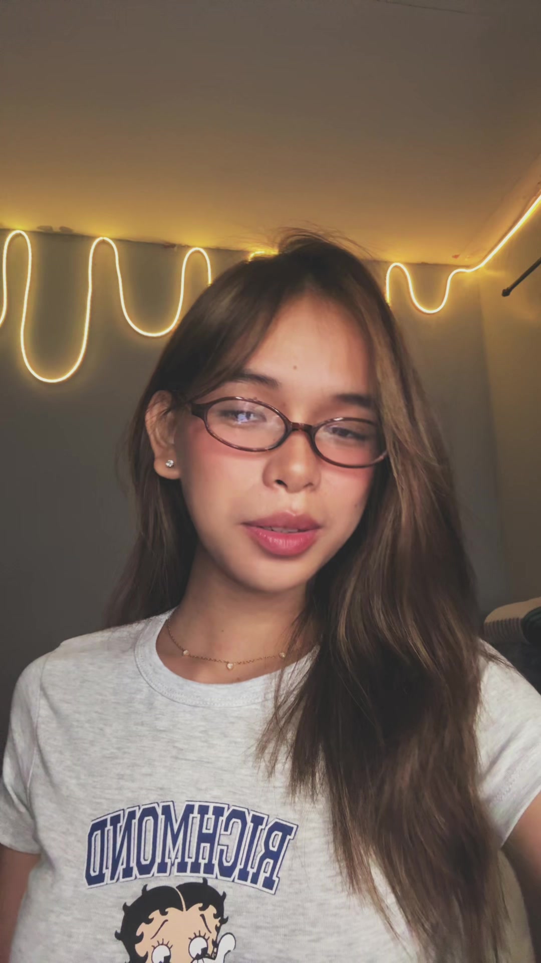 @marta