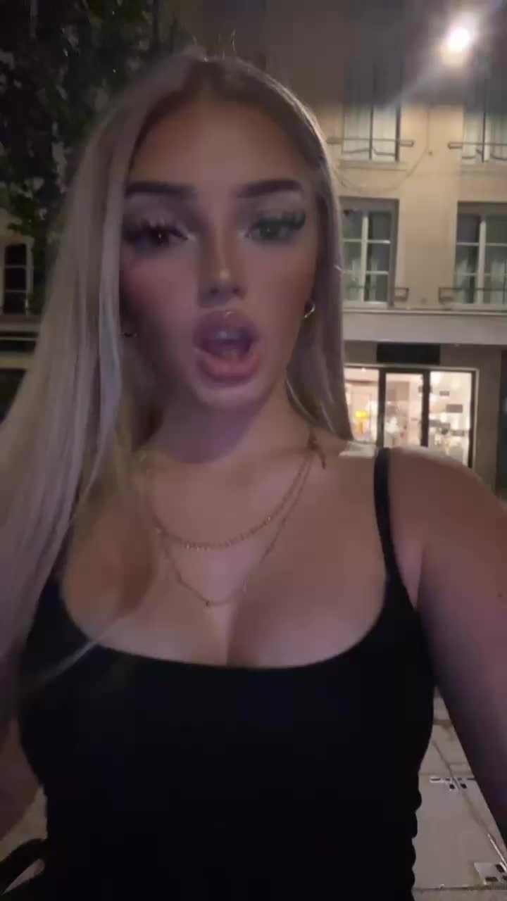 @𝒀𝐋𝐀 ᥫᩣ