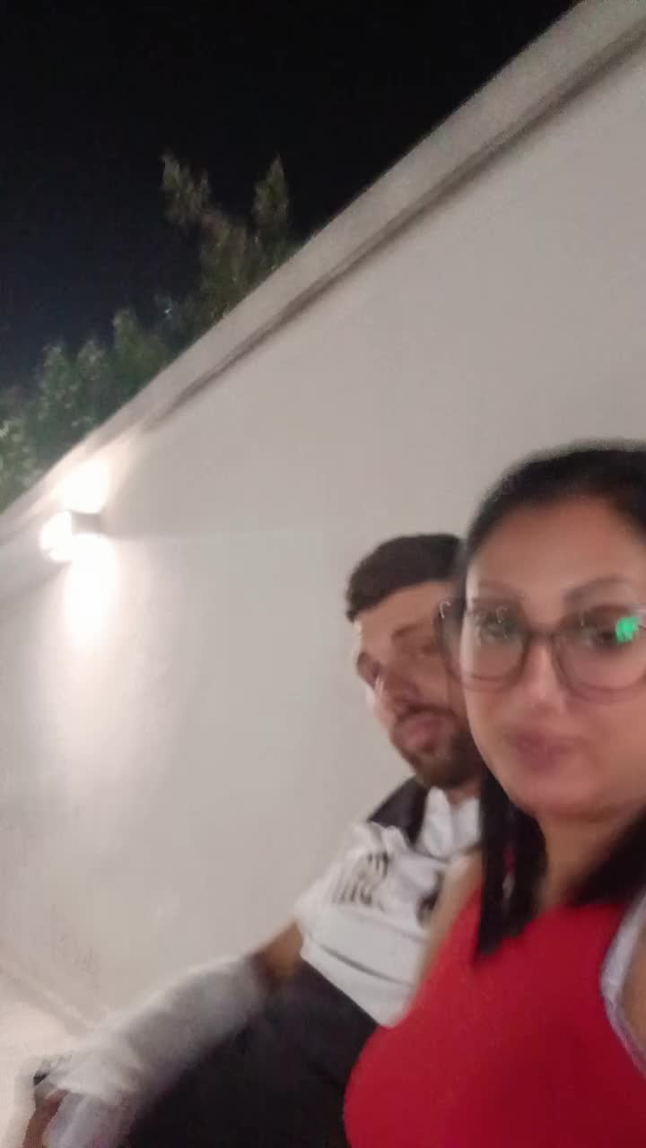 @Venera Rosaria Vinciguerra