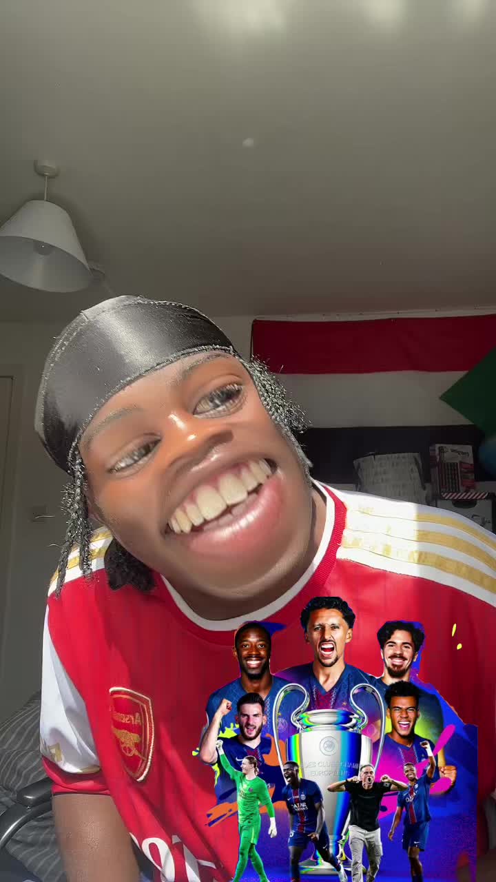 @🗡️كاشات🎤