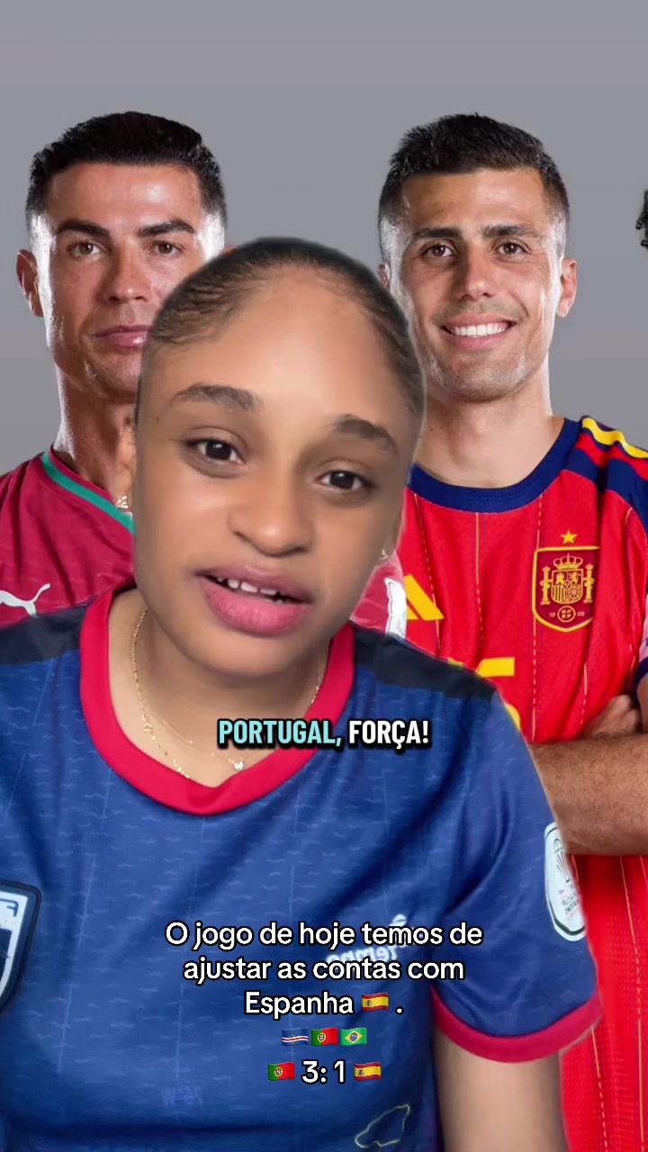 @Eveline Almeida