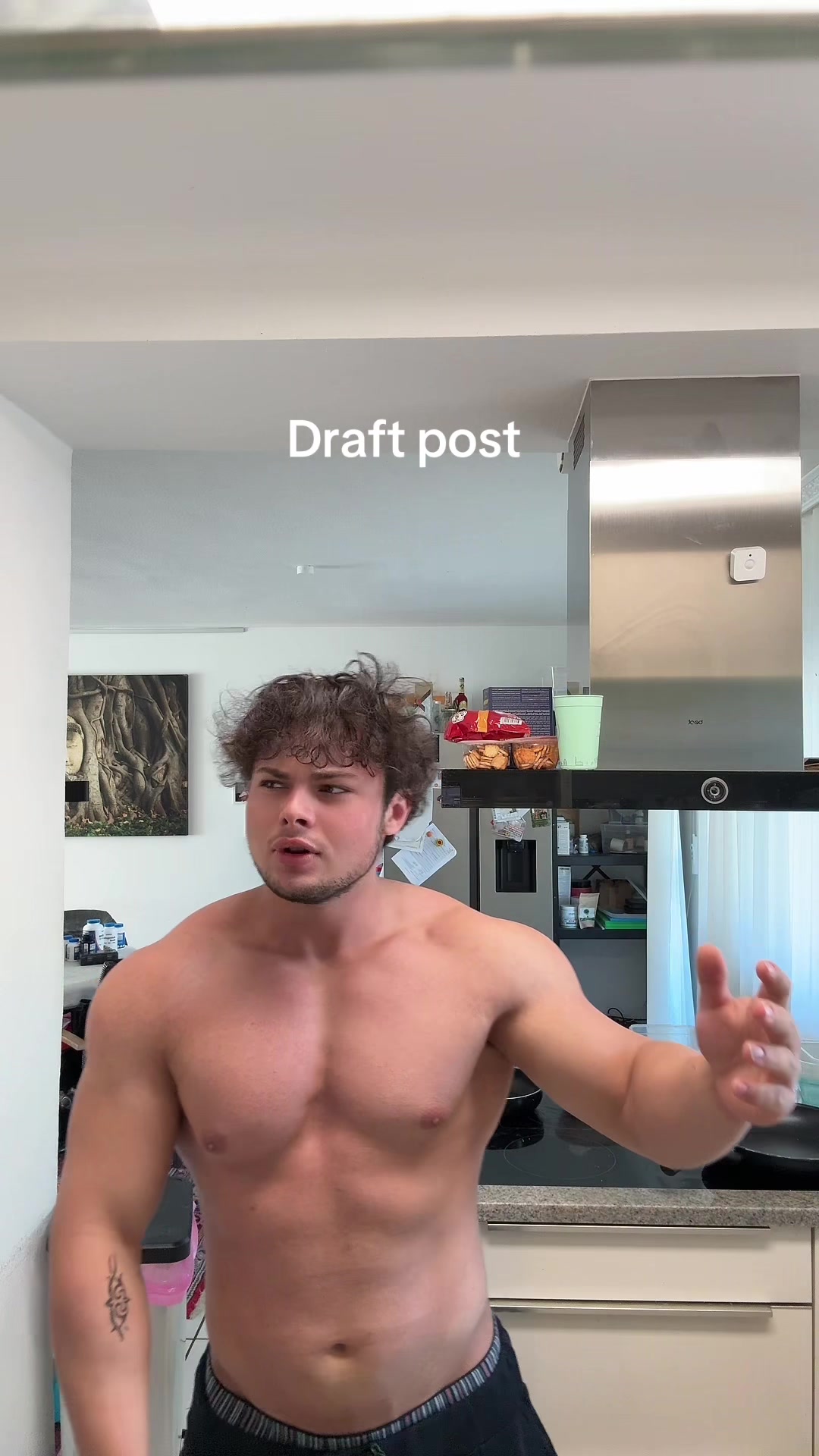 @trenlex24