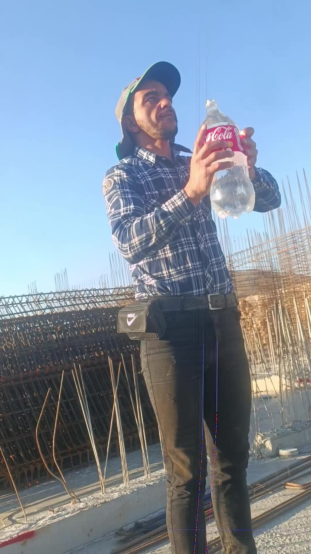 @☀️VEDAT KARAKUŞ☀️
