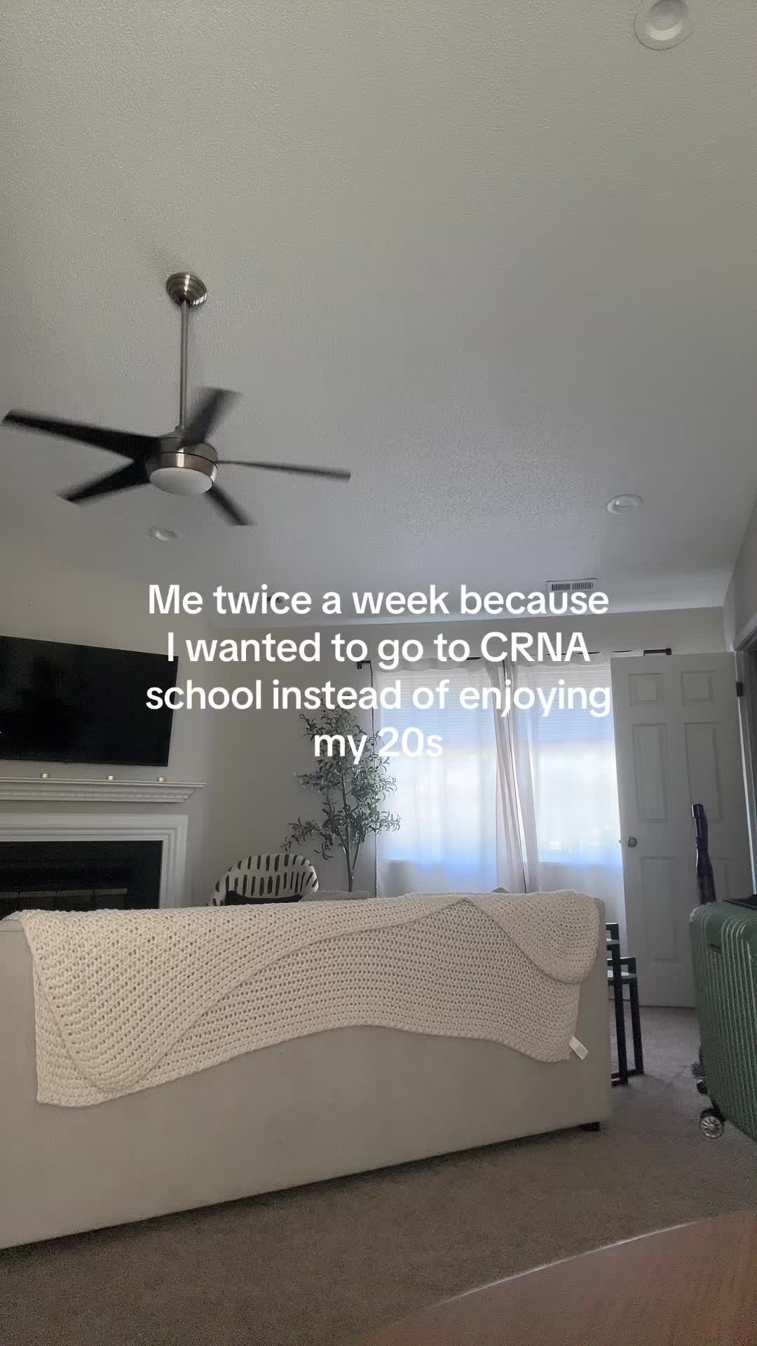 @🩷