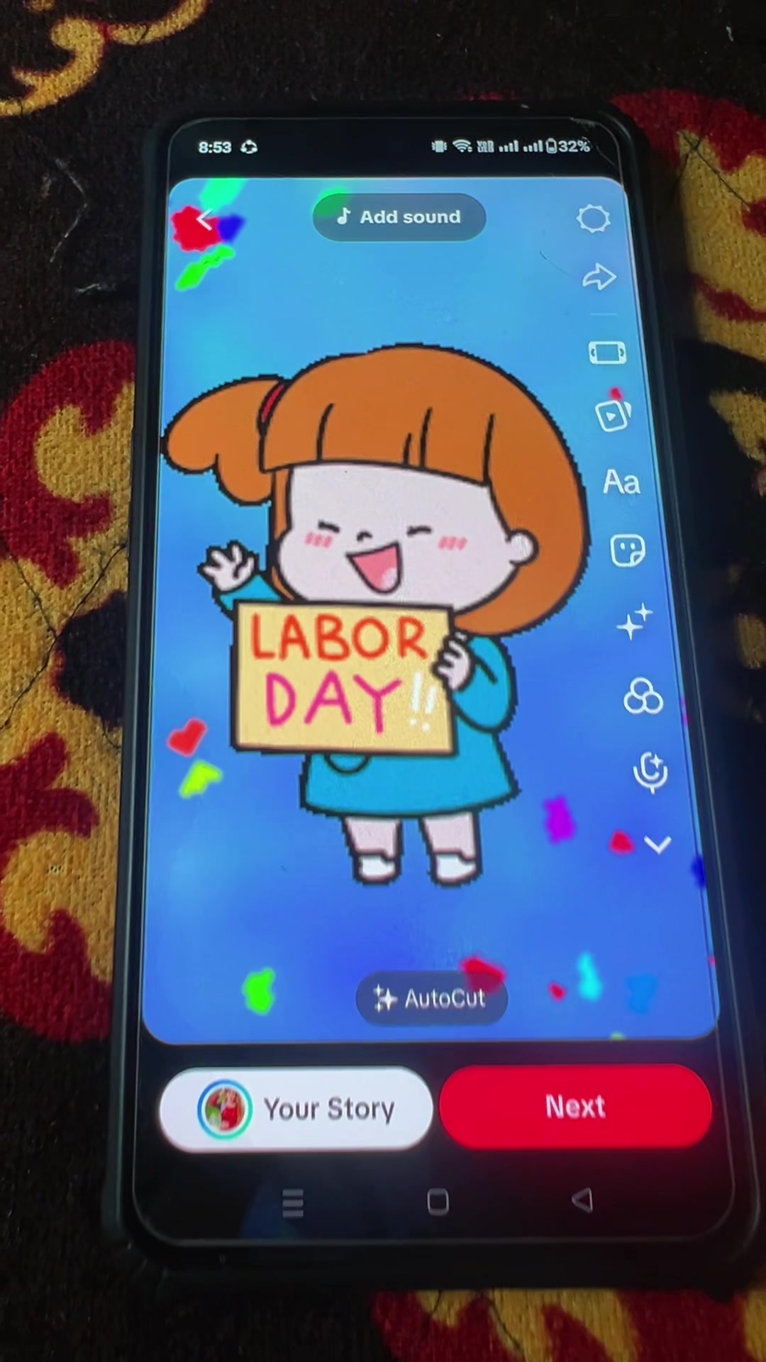@👧Lux_Live👧