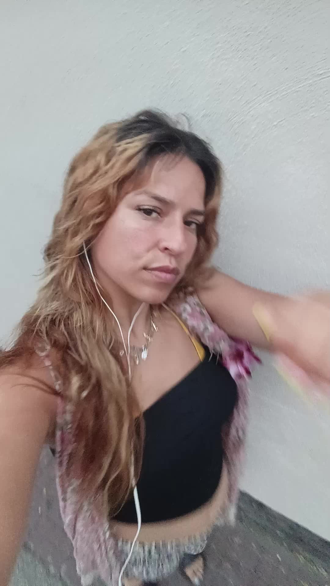 @RealKalashBillonary