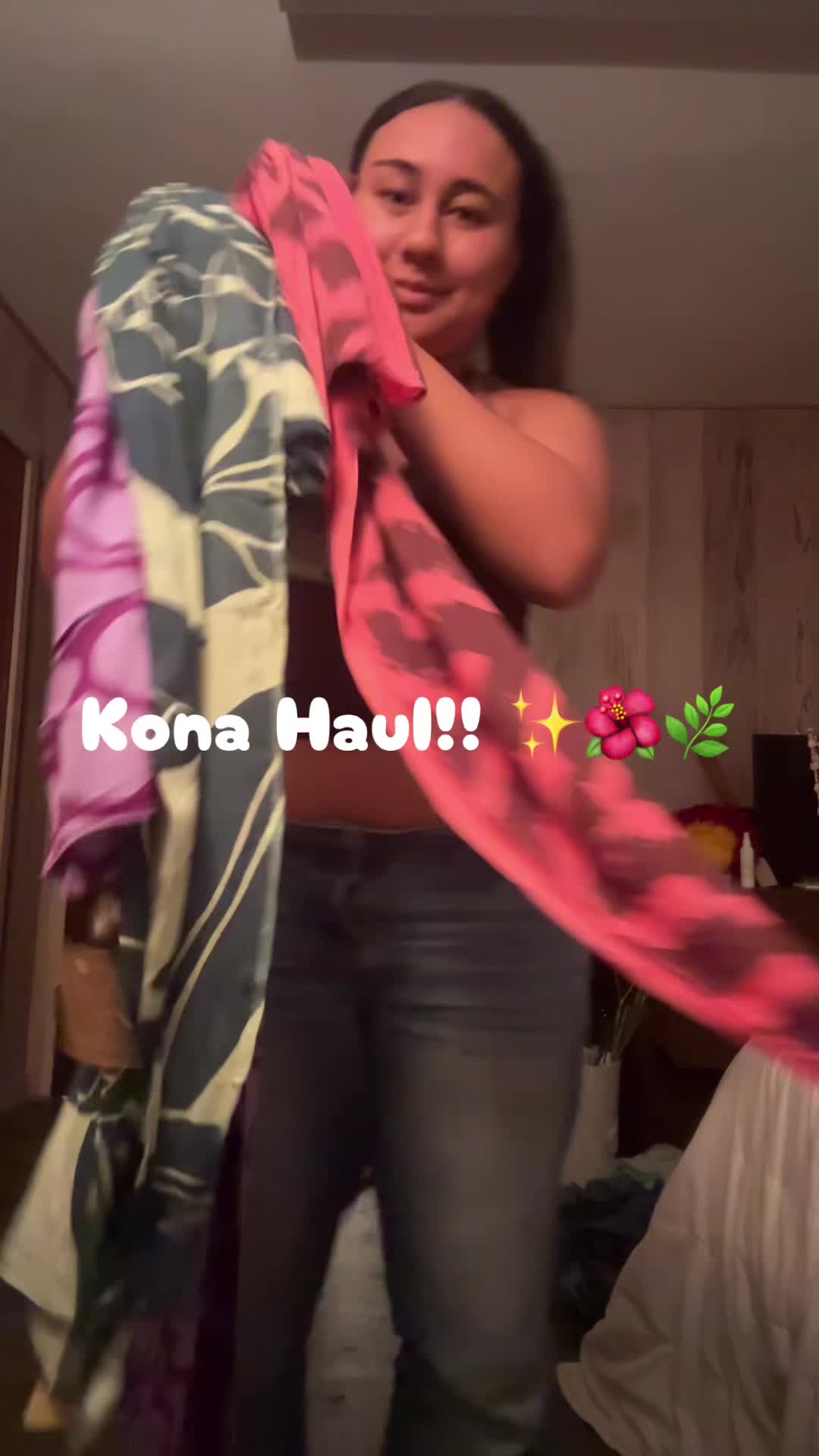 @Waianianiola’onamaunaika’āina