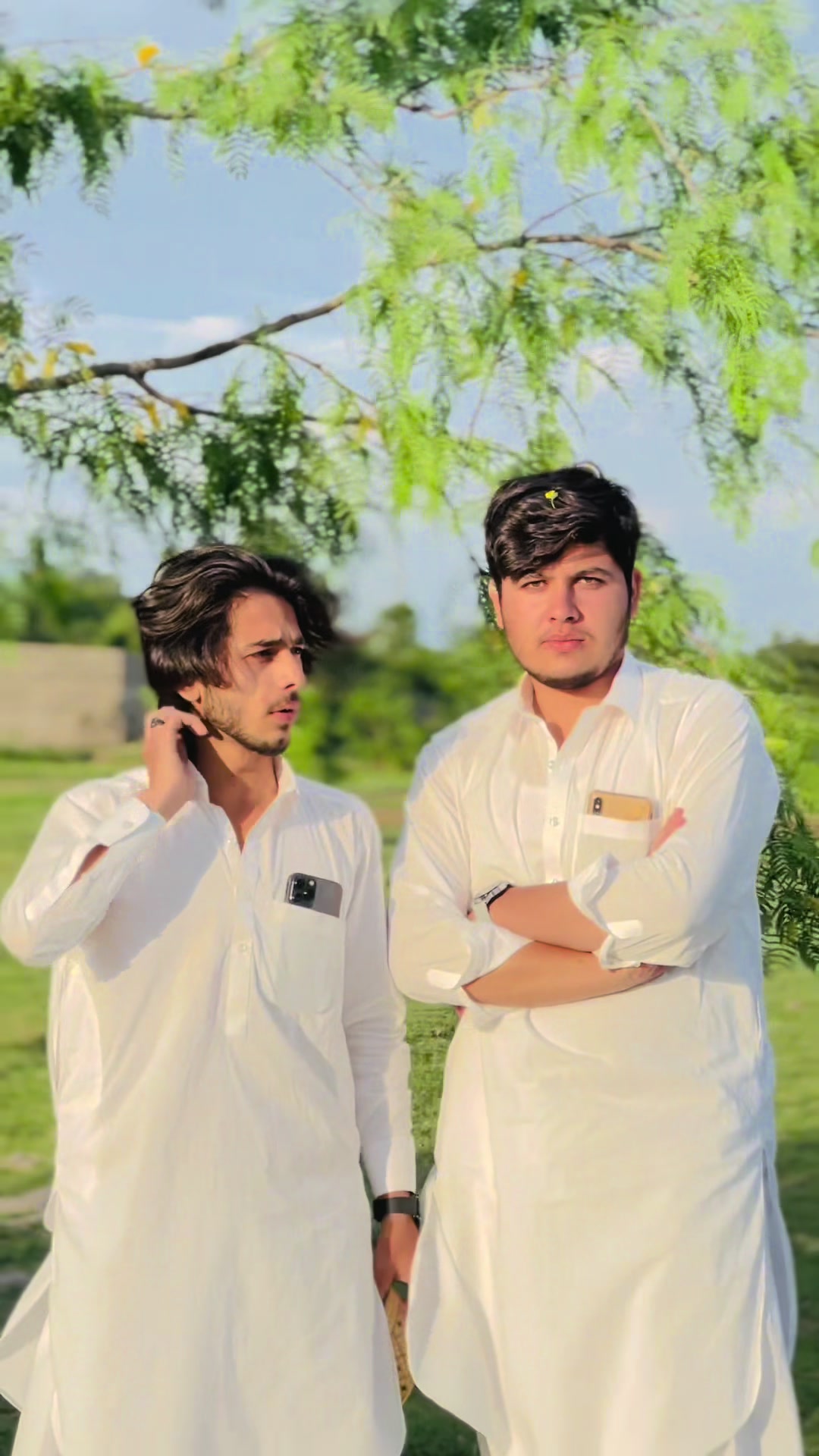 @N a i n🤍