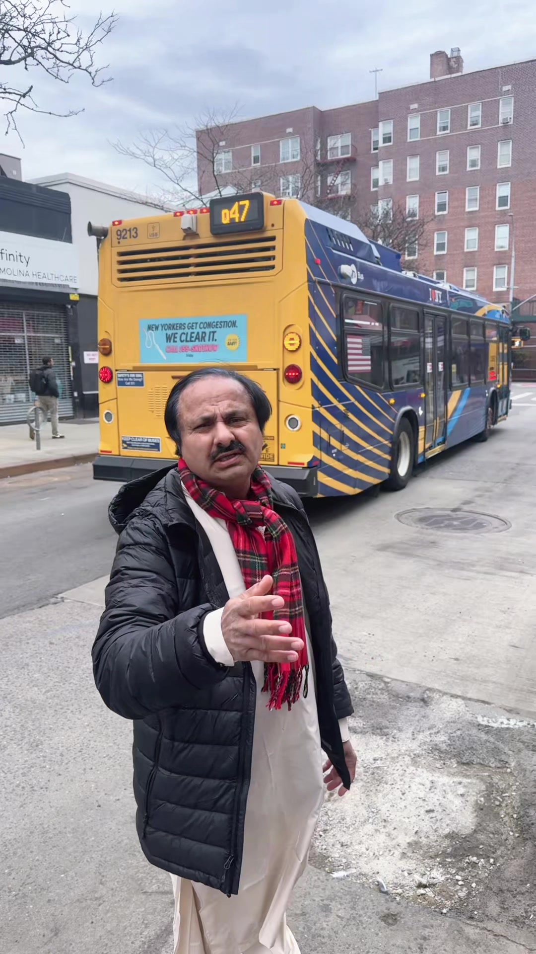 @Murtaza Shouq,USA🇺🇸❤️❤️❤️