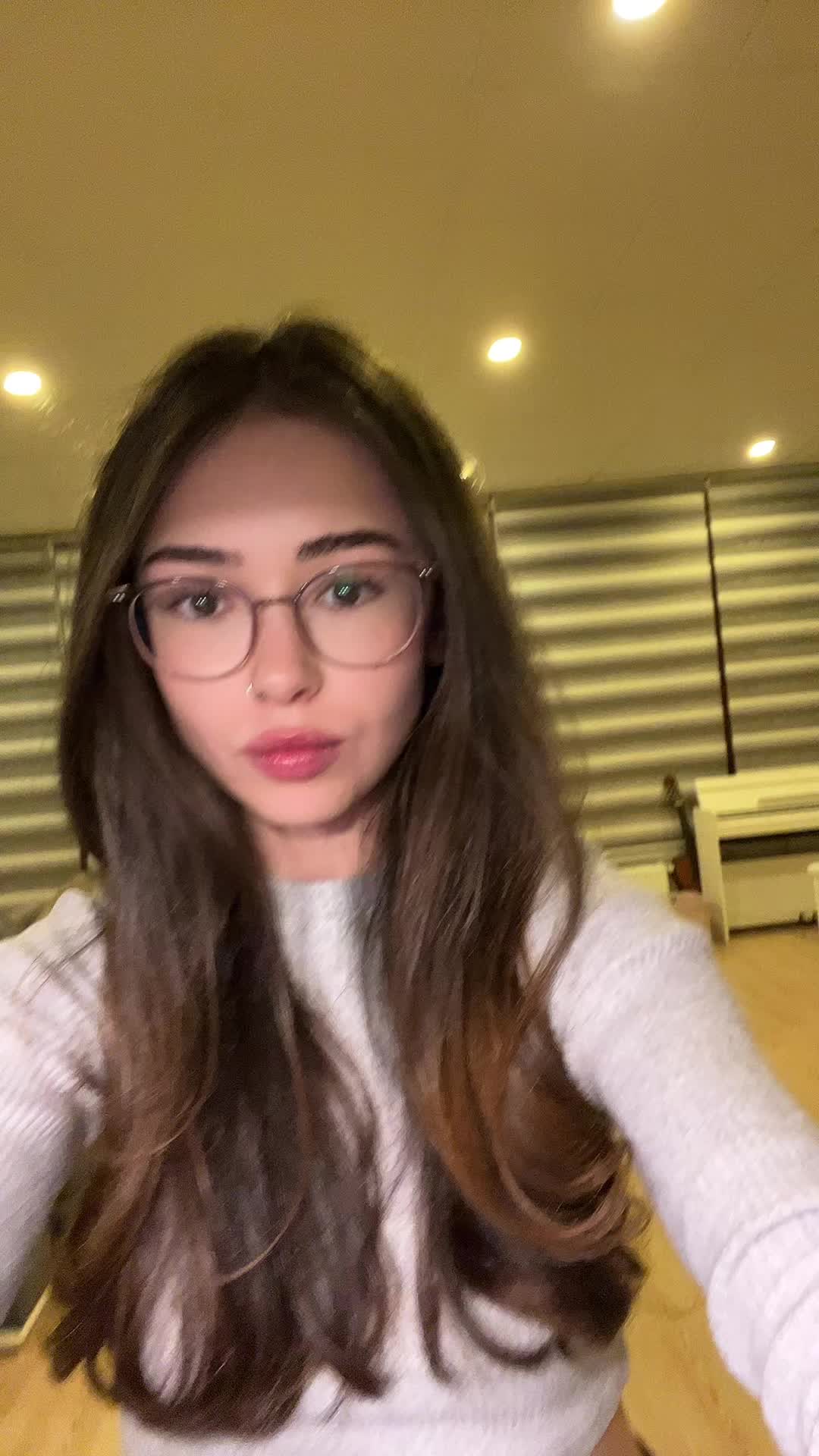 @lara