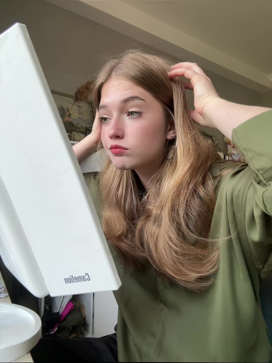 @греча да🦦