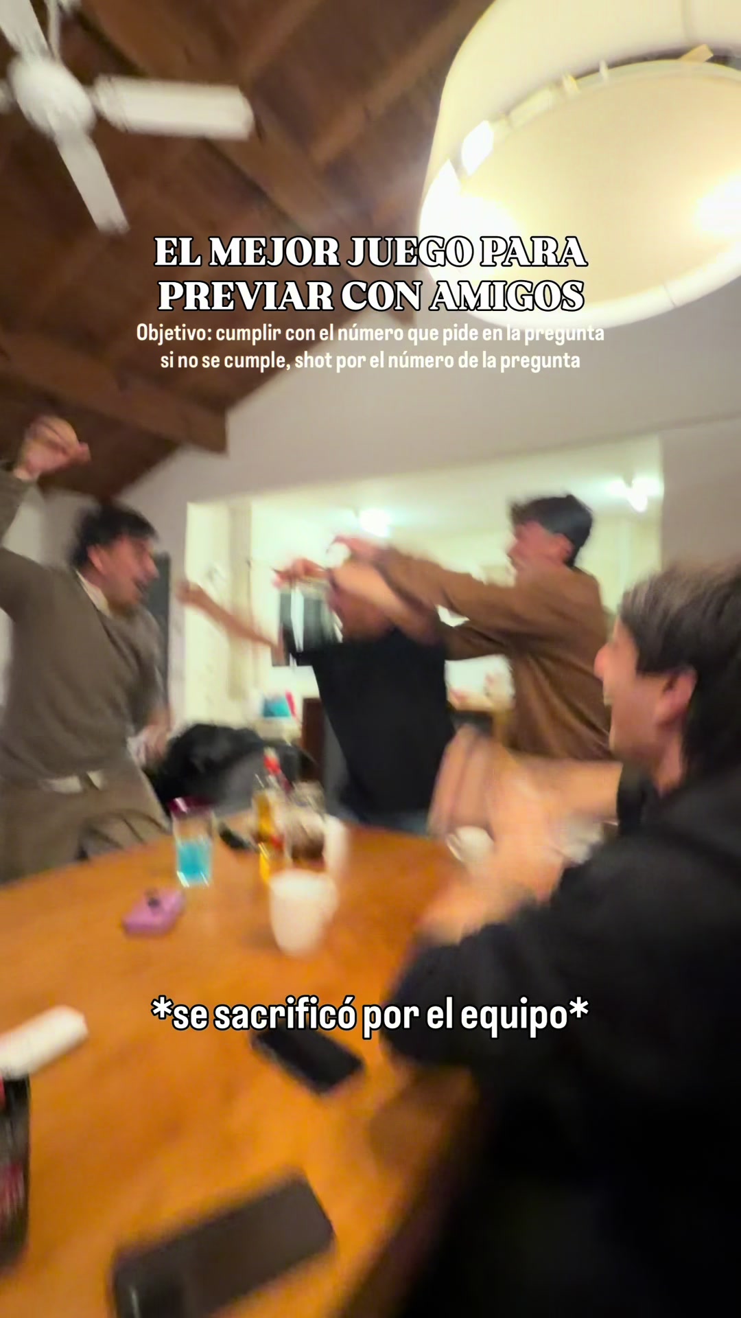 @Agust&iacute;n