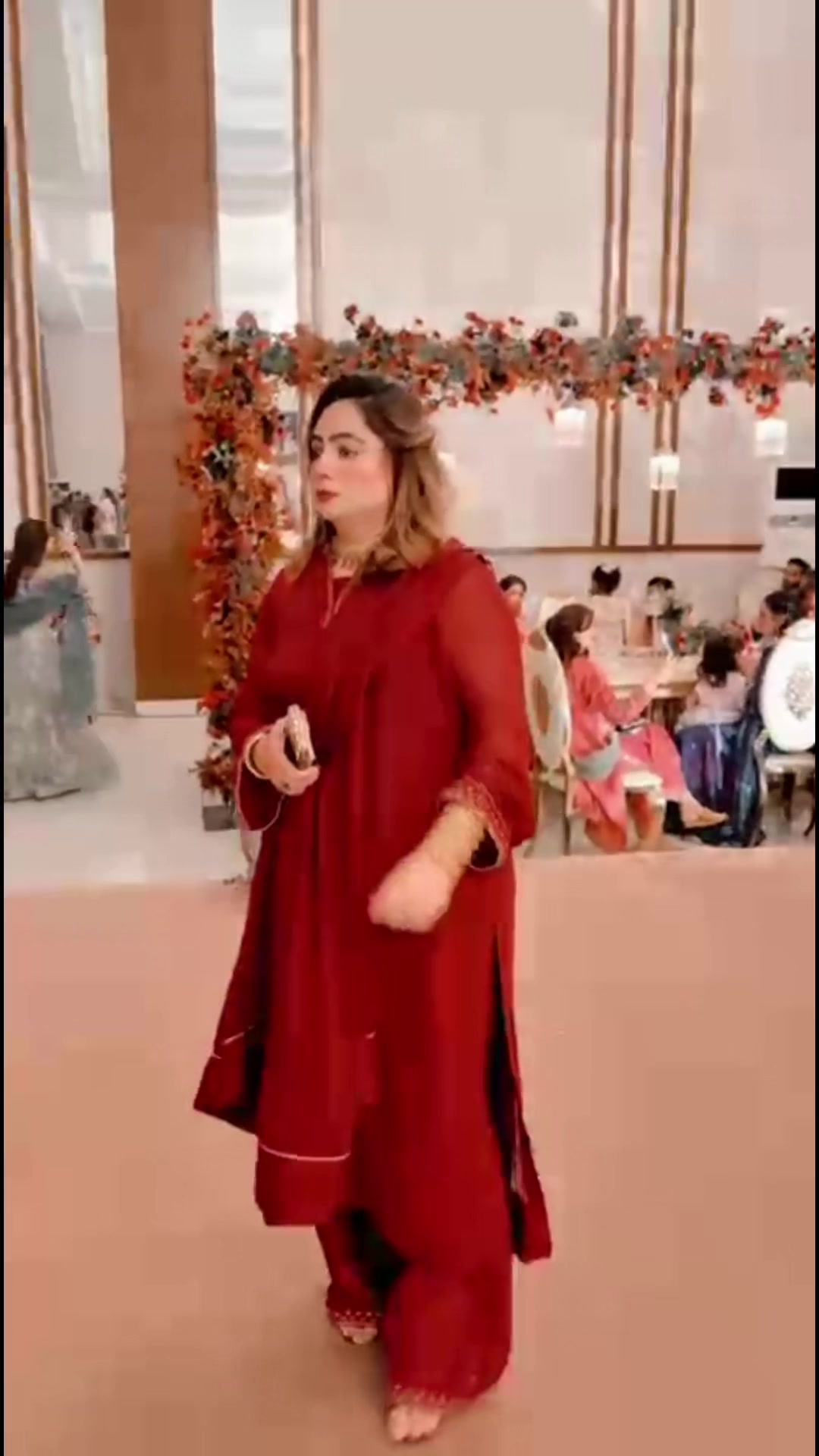 @Ishrat mughal