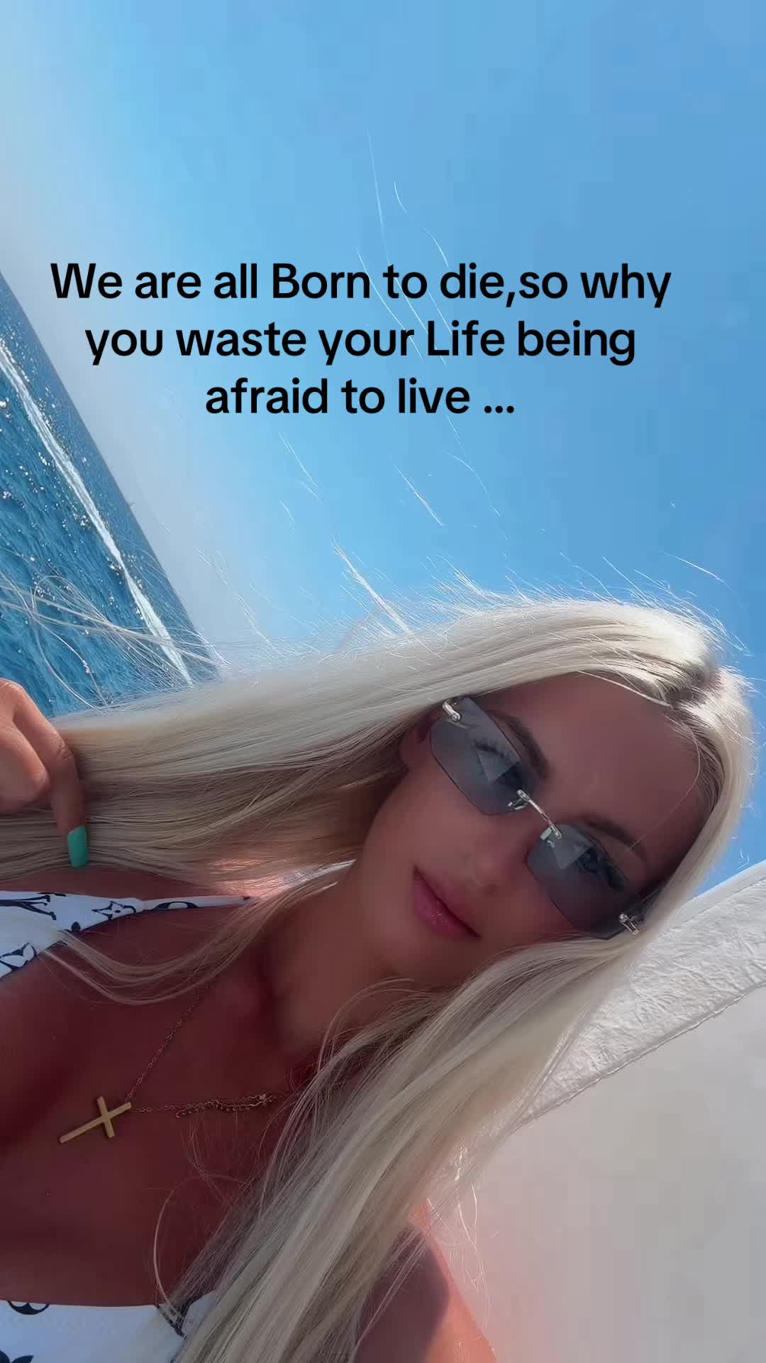 @Andreea🇹🇩