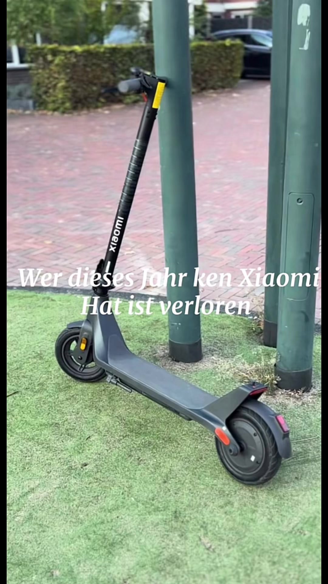 @✞ZT3.gt