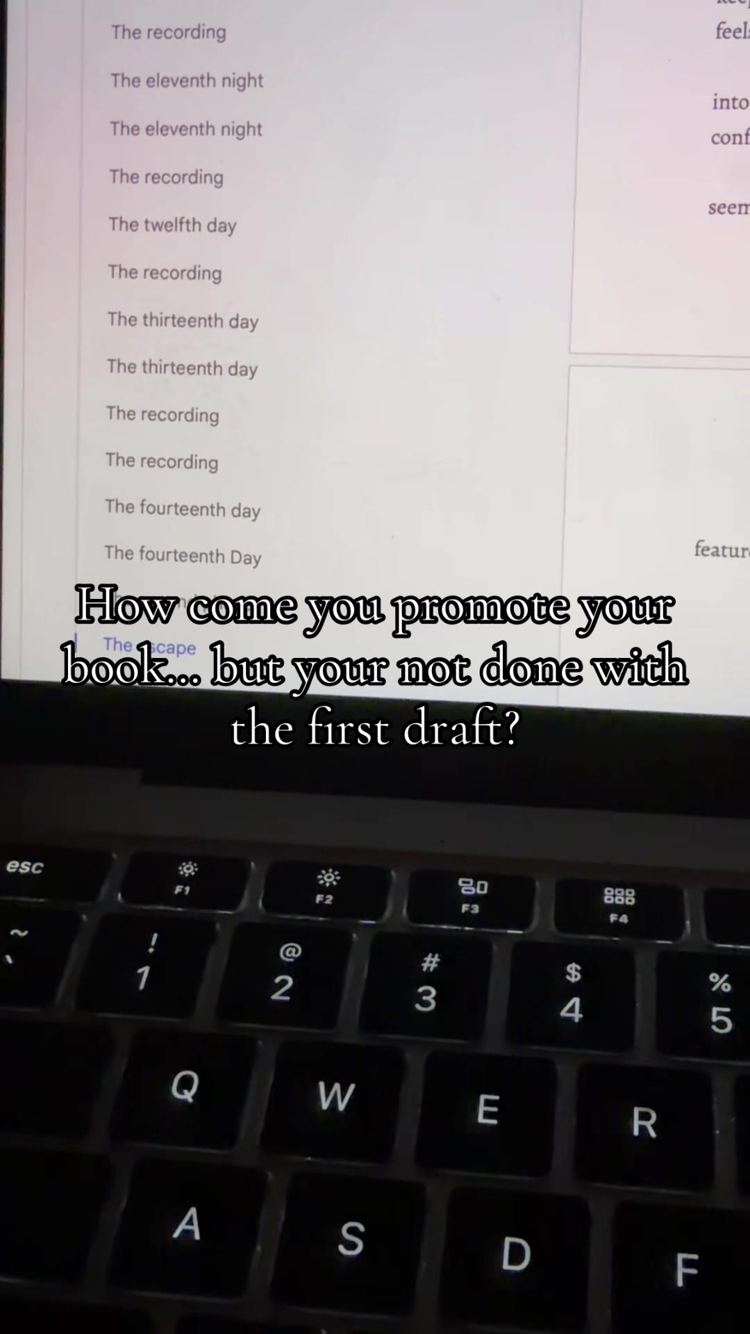 @MJonez📚🖋️
