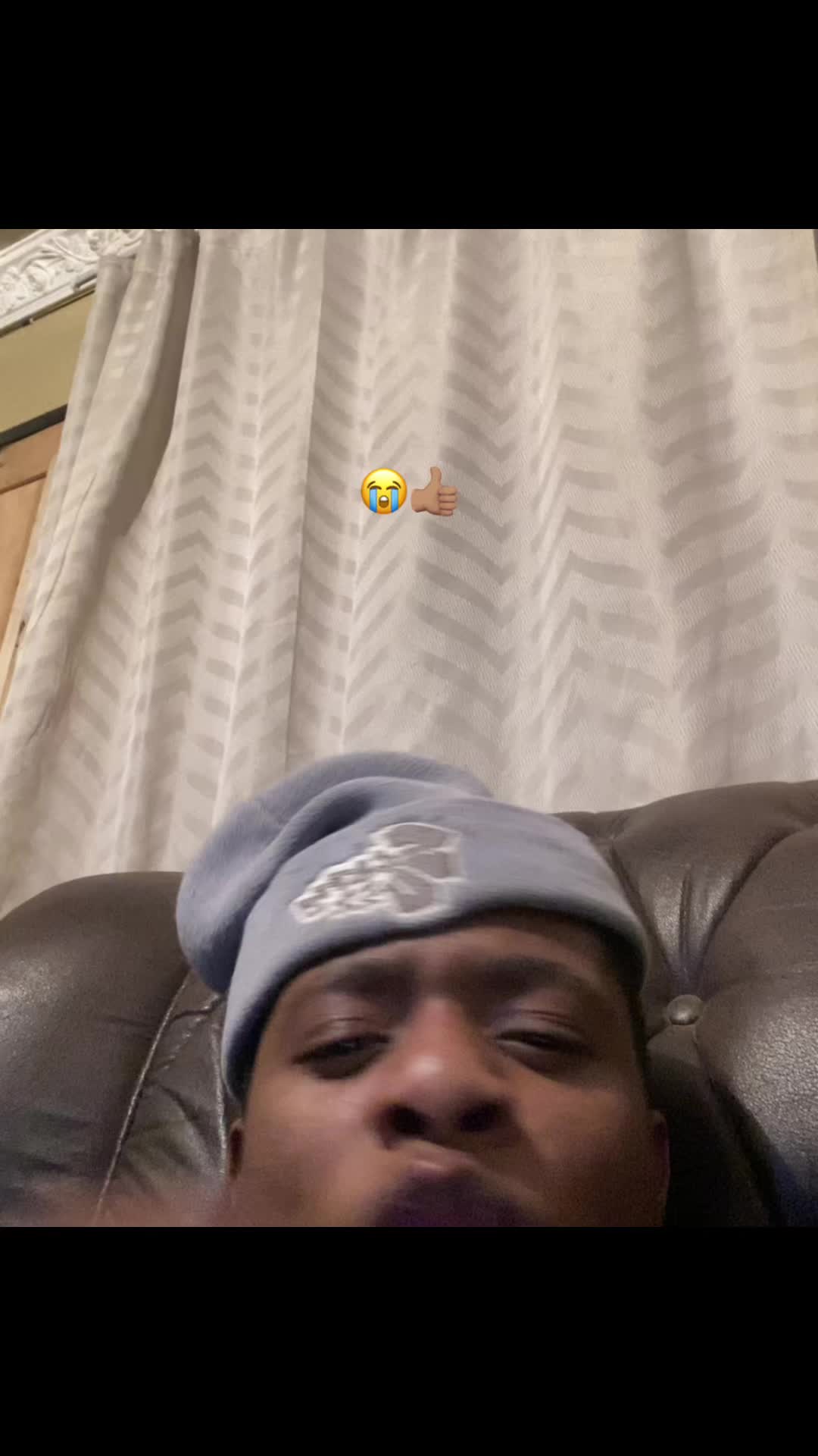 @Kamogelo_