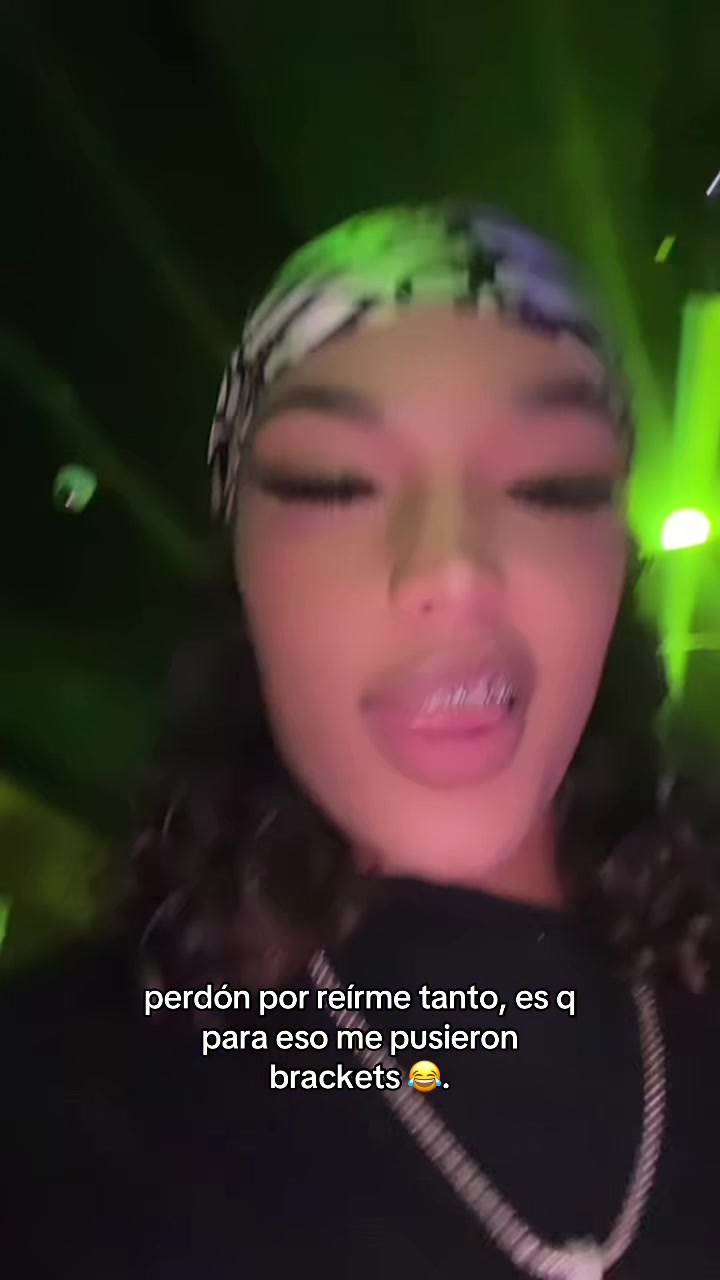 @ɱ. ϝαɳϝαɳ🎈!