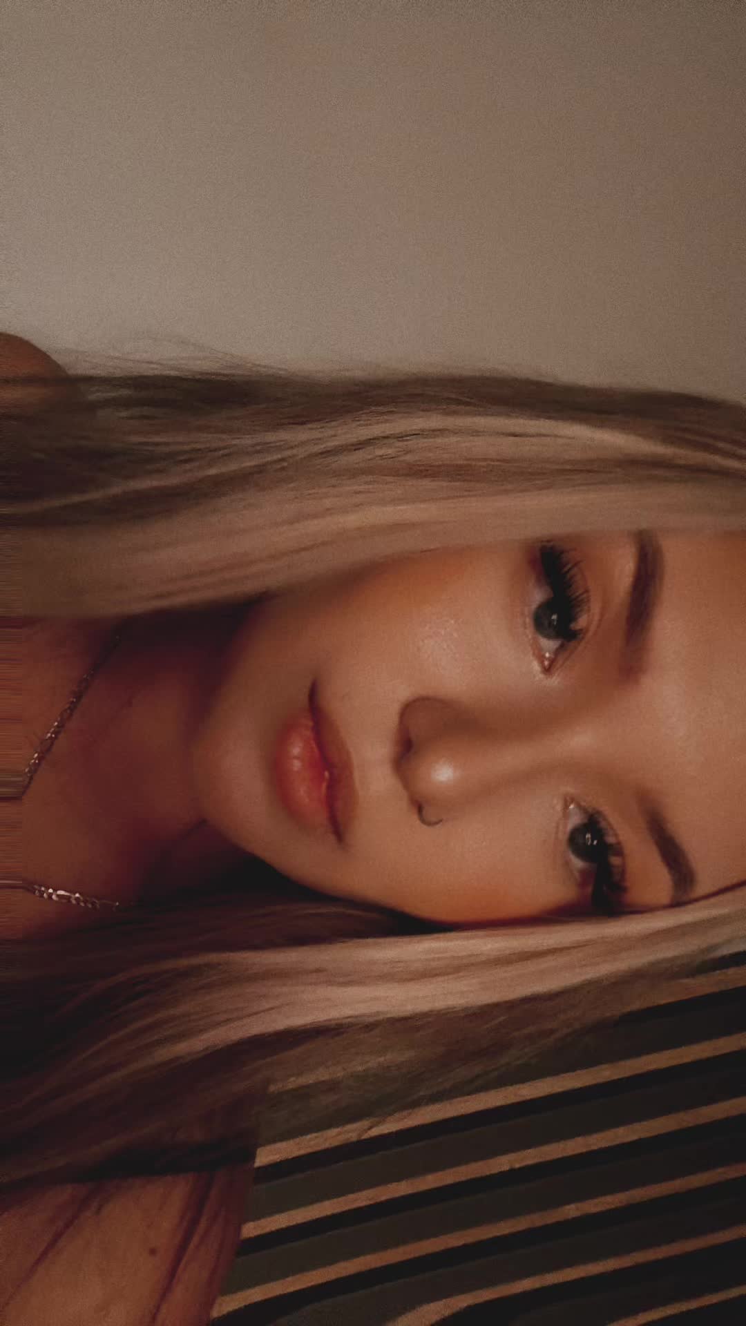 @xxlauraxx