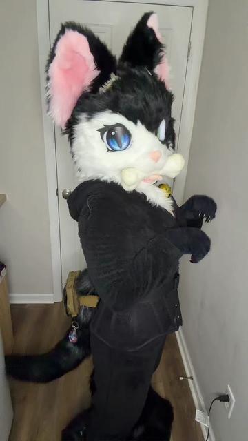@Tifu 🔜 MFF