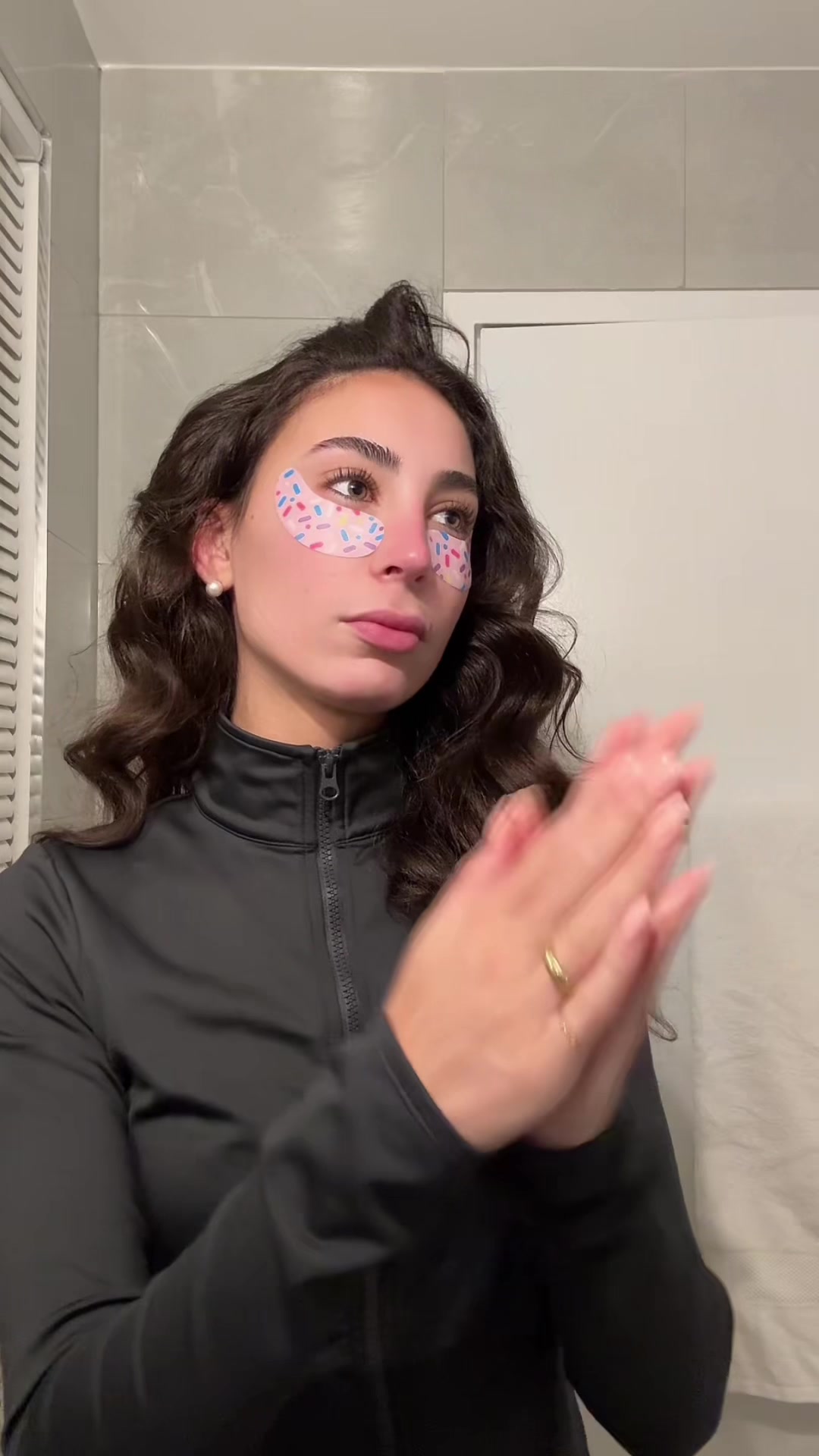 @Phoebe