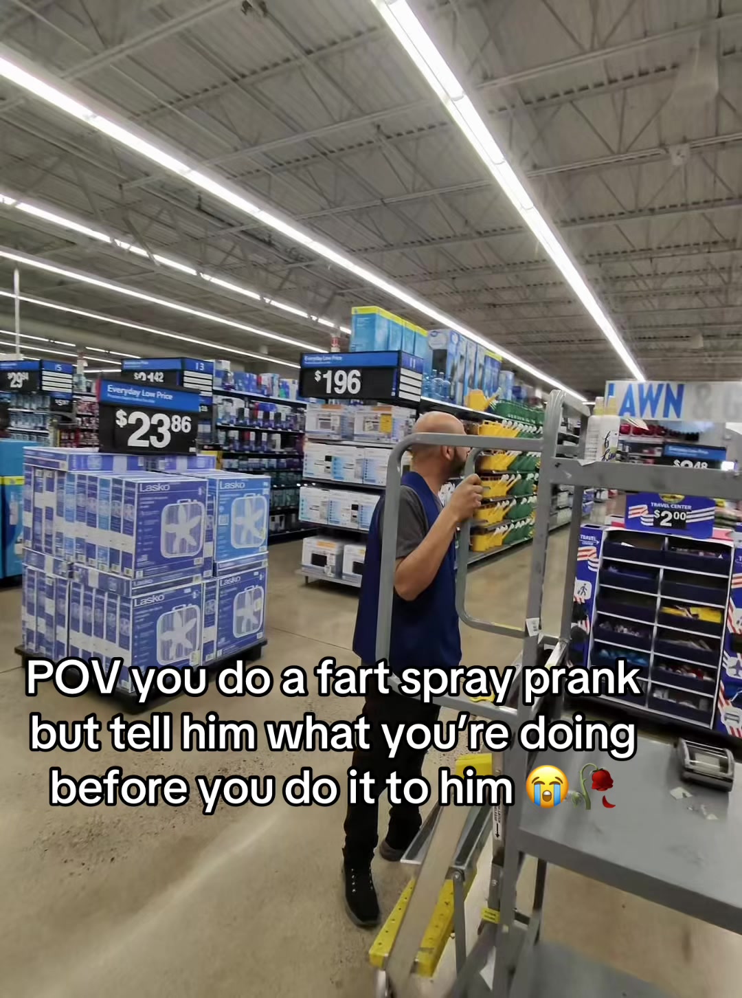@2xbrysen