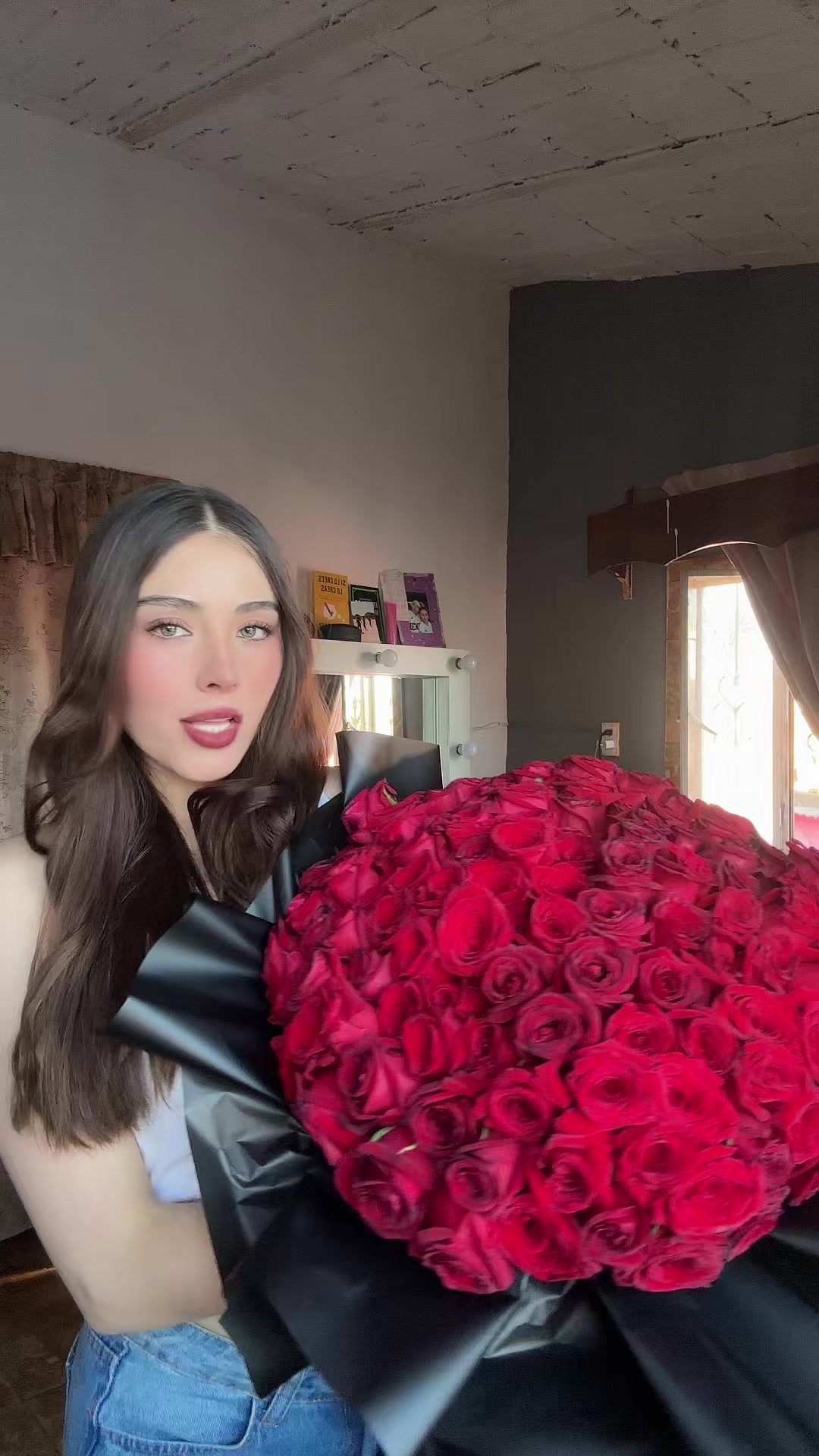 @Lizeth macias