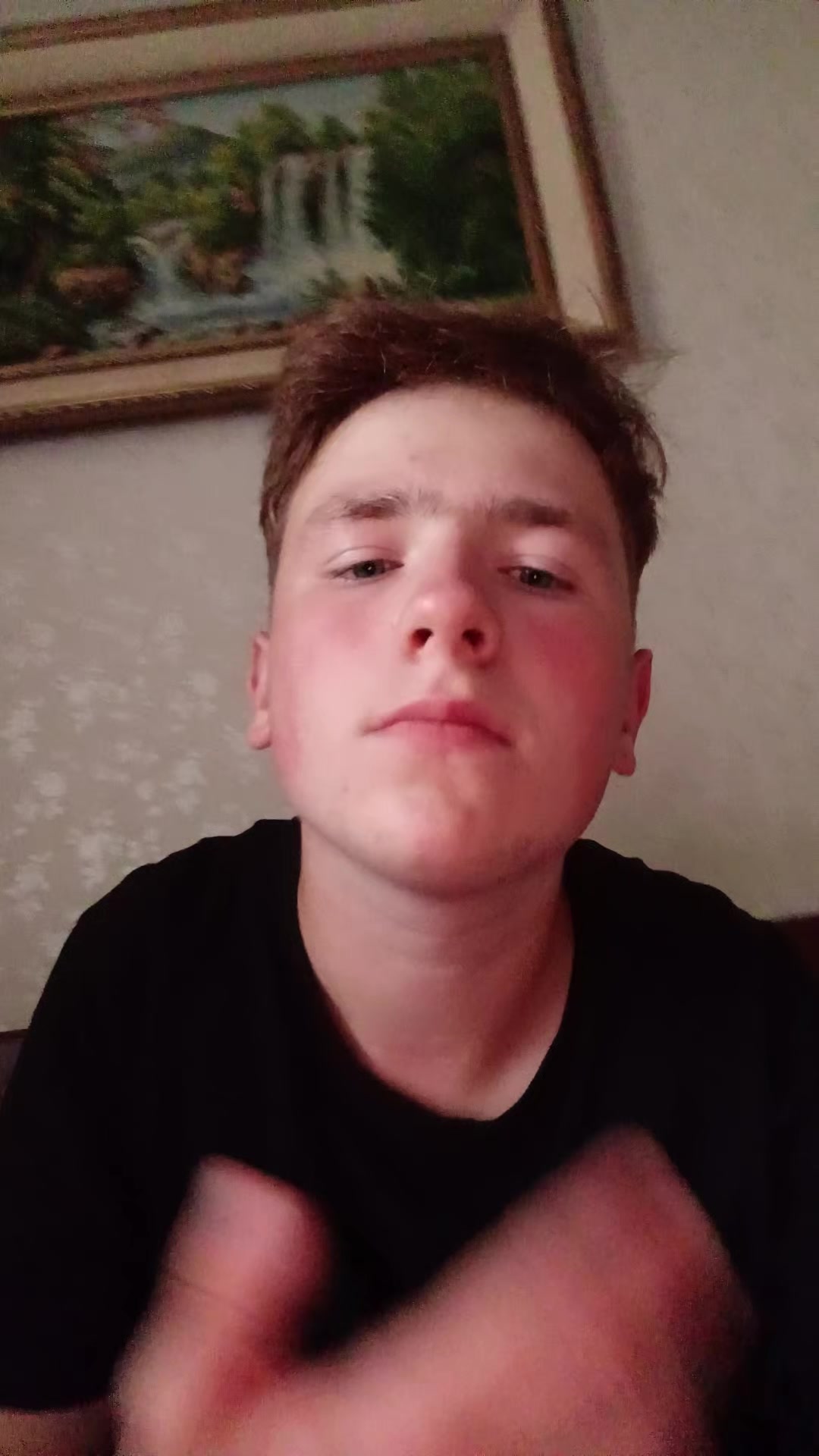 @Роман лайф