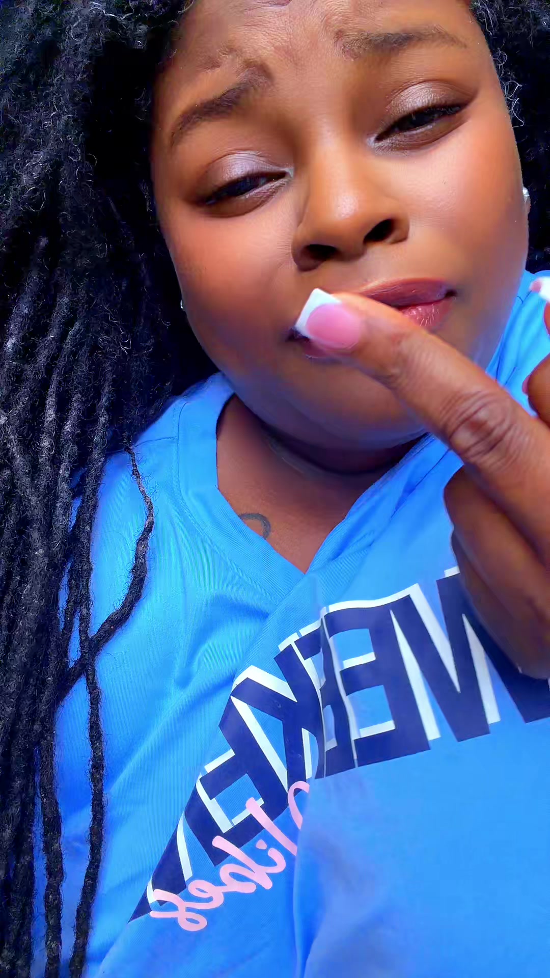 @shaeonpurpose
