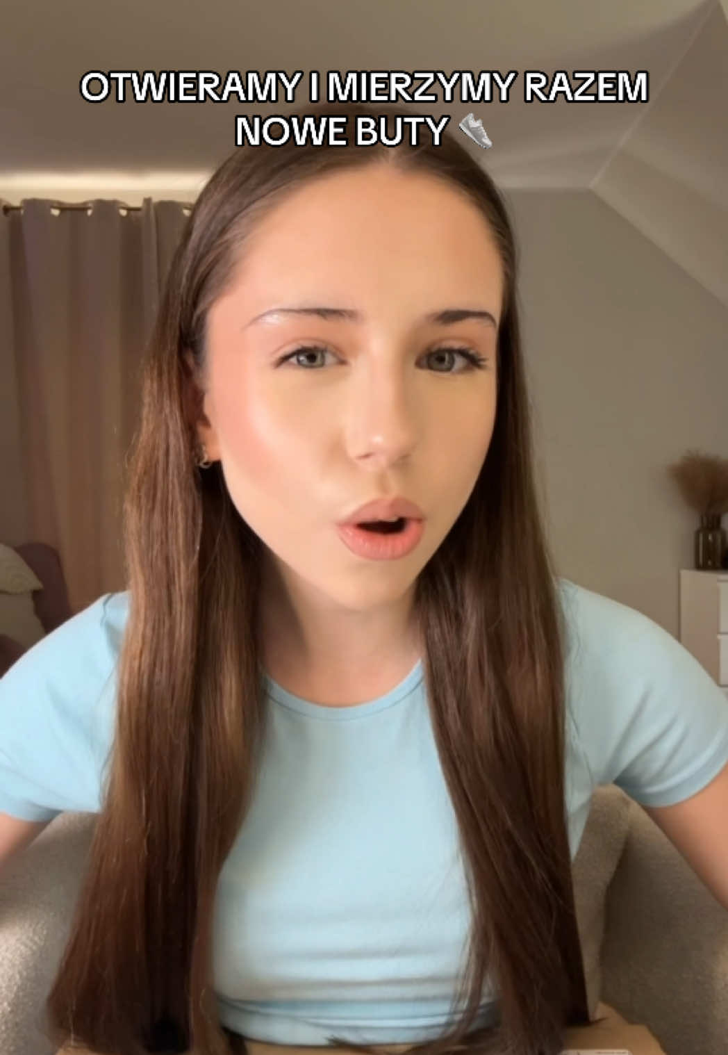 @ig:martynakieliba