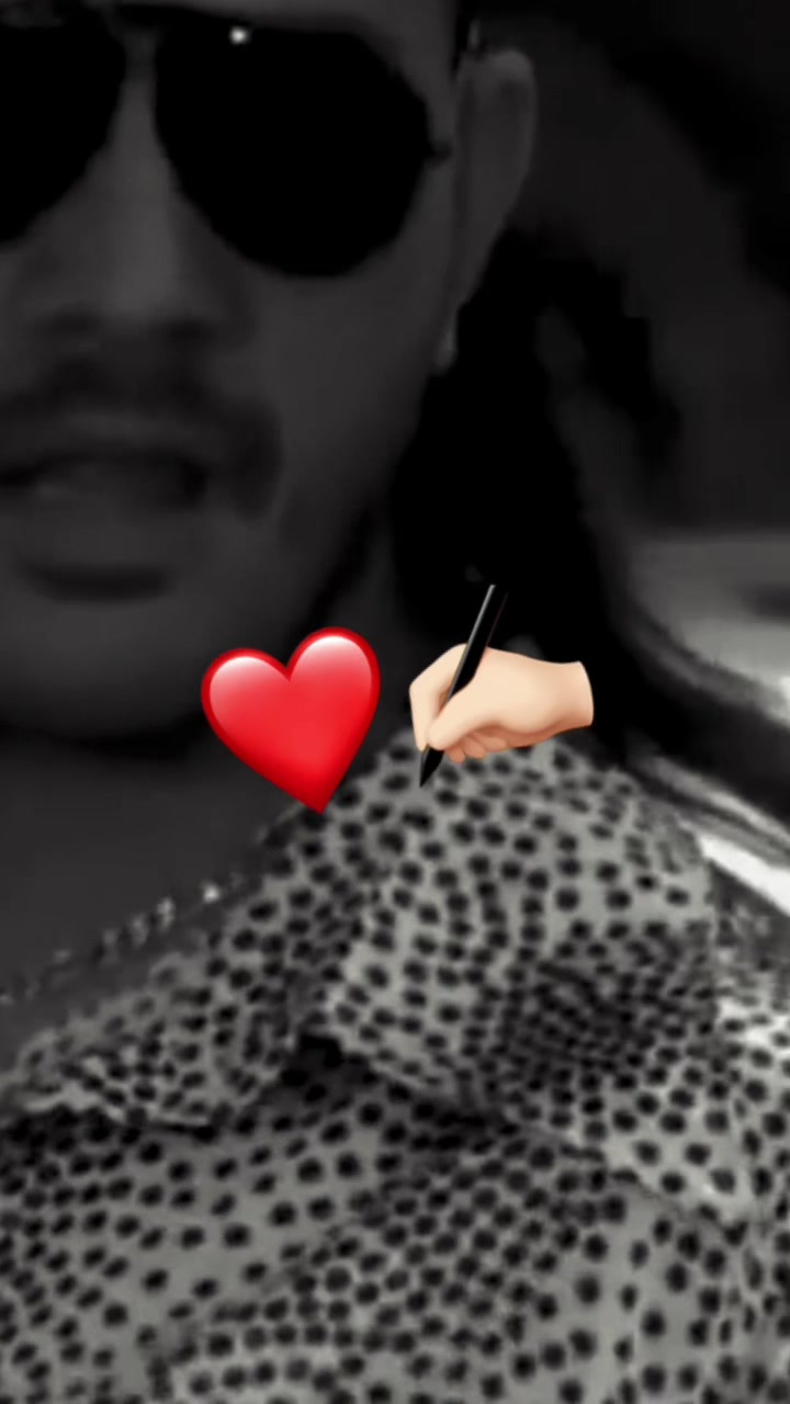 @SANTITA_JR