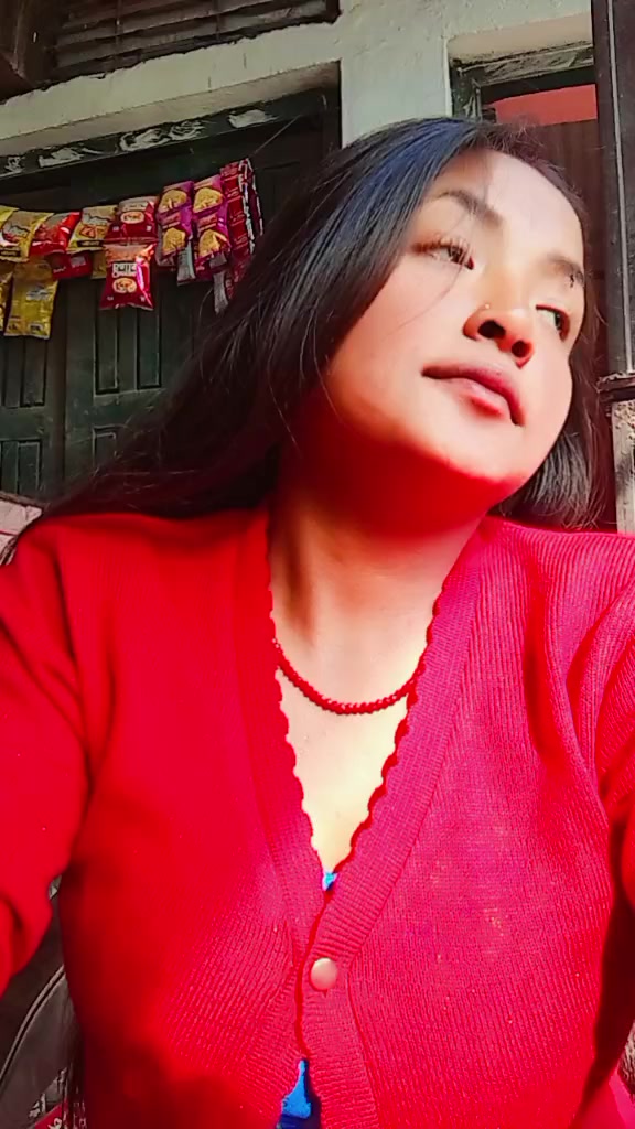 @Manisha praja