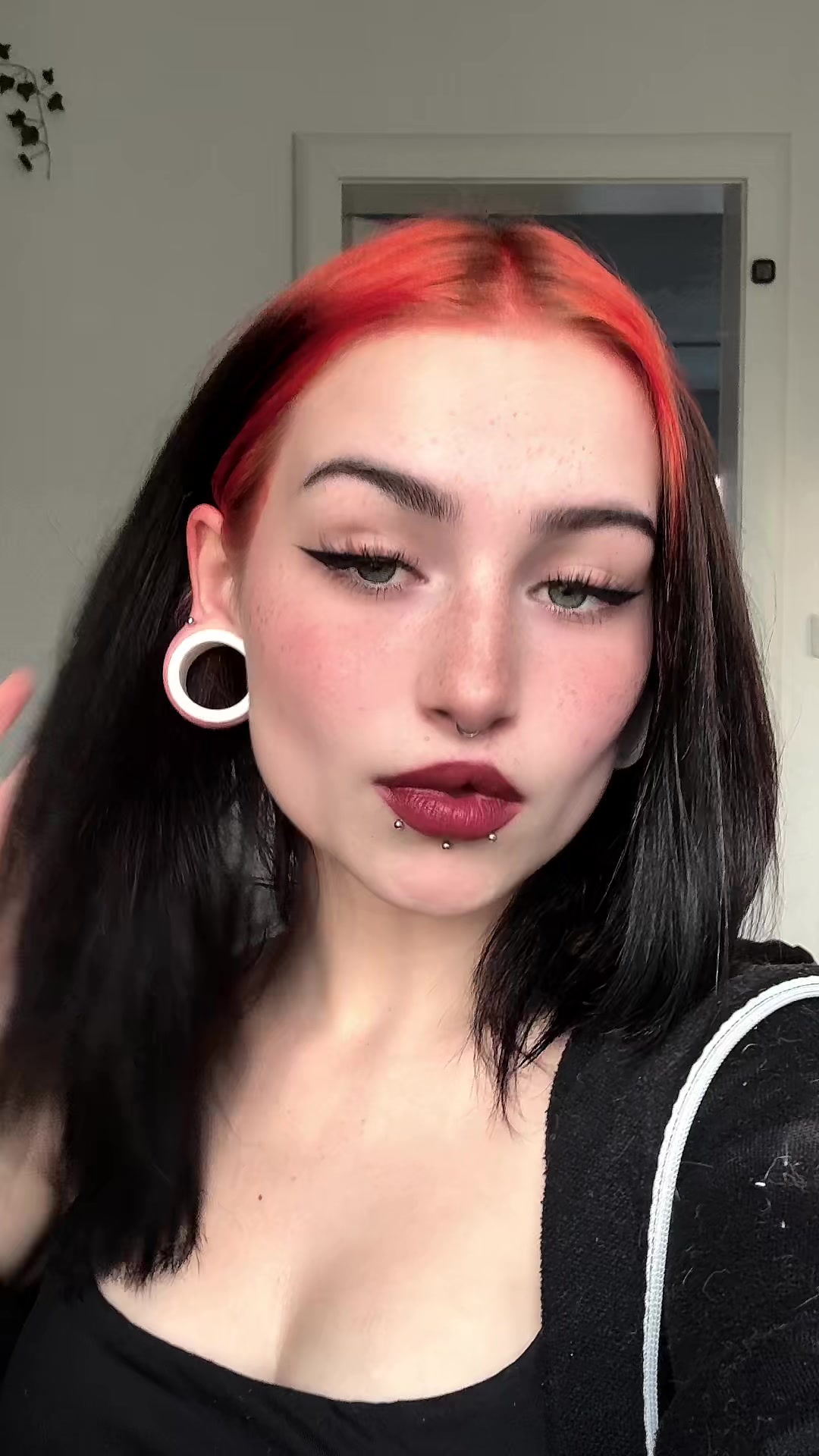 @de.zwack