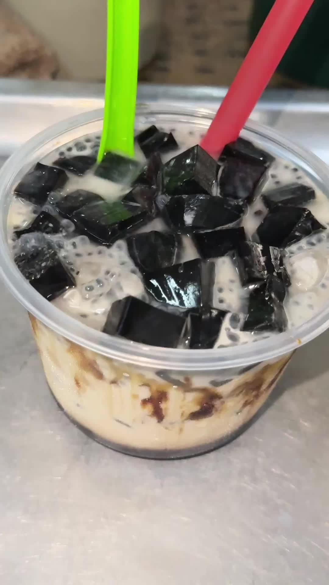 @laksakaw