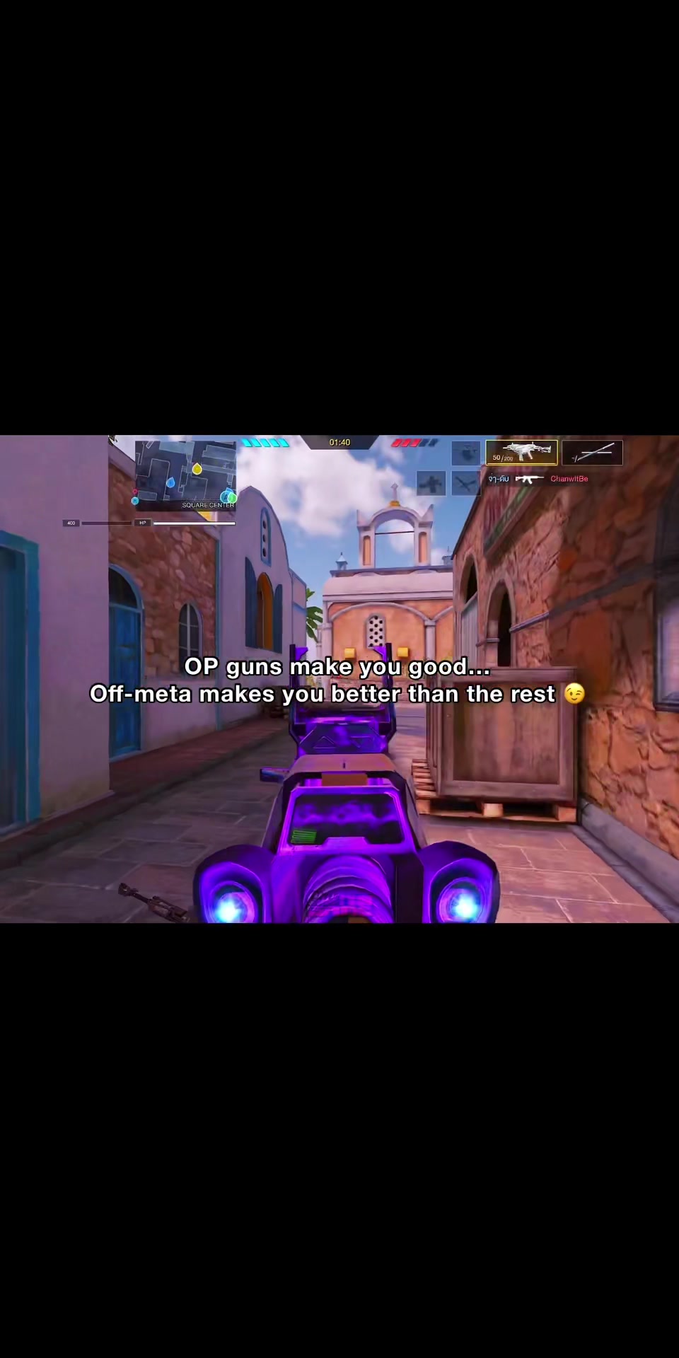 @CLUB NOGAME