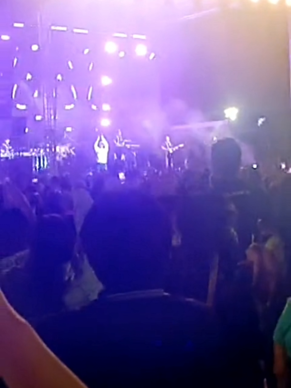 @Cristianos Urbanos Clásicos