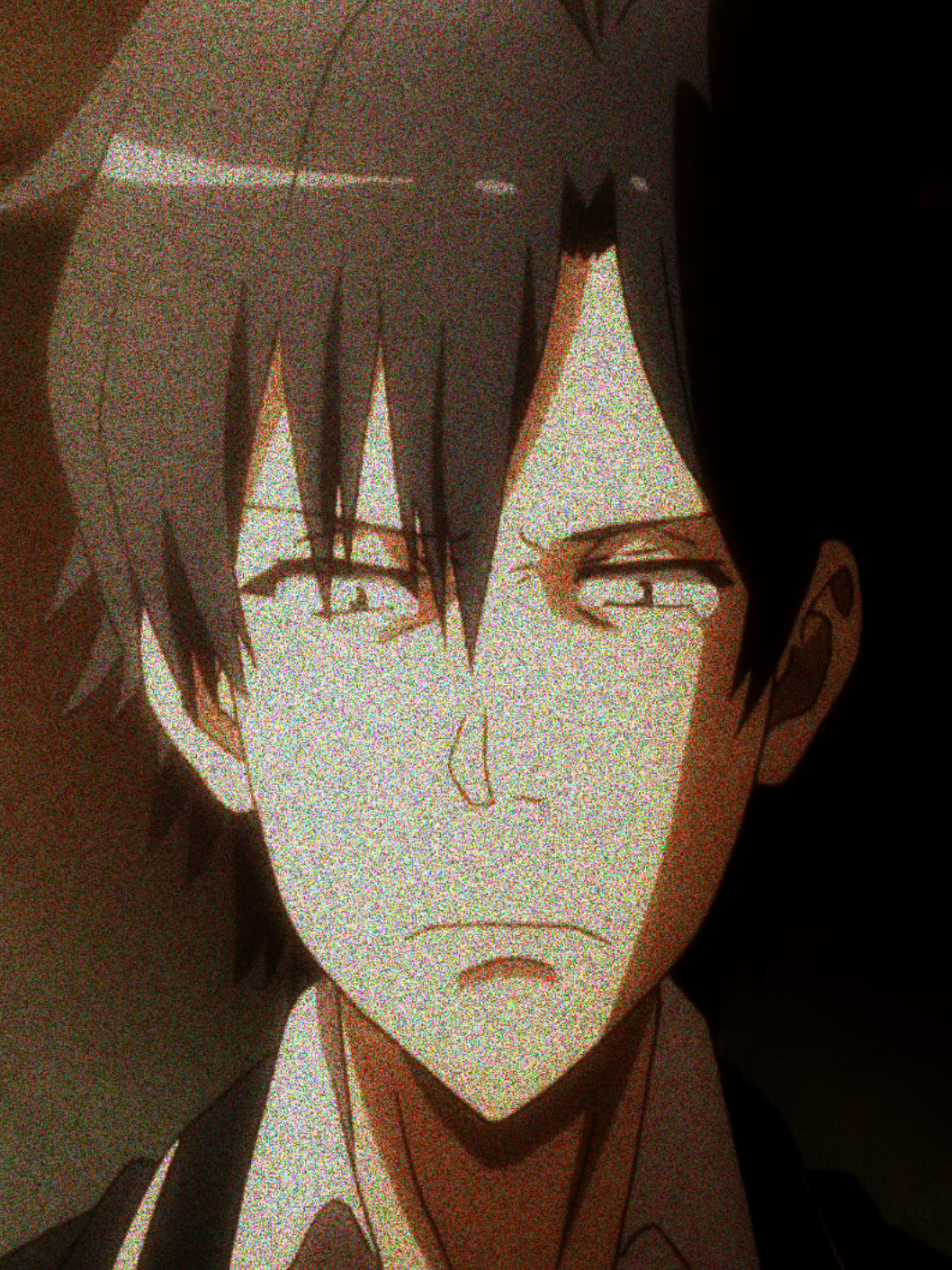 @𝐍𝐄𝐑𝐕