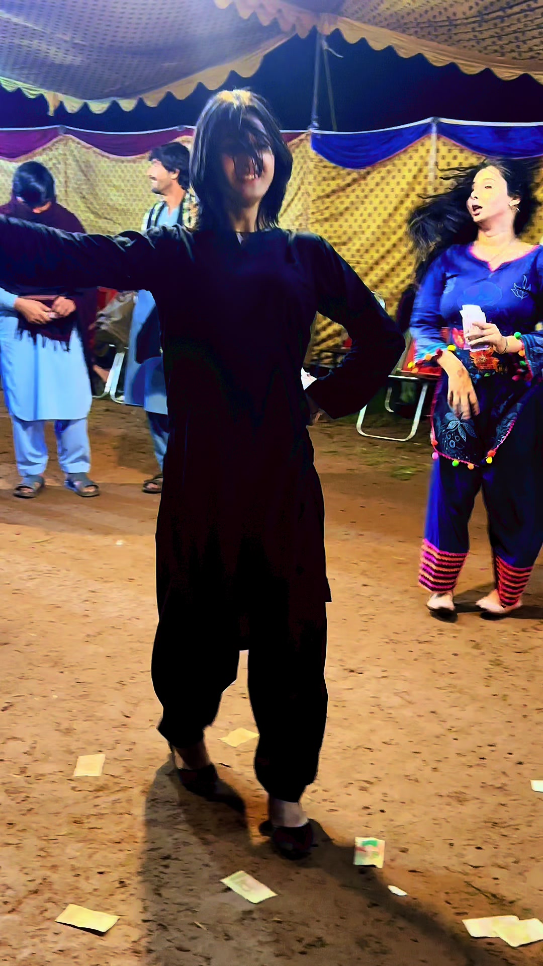 @🦋 وقاص پھٹان🦋