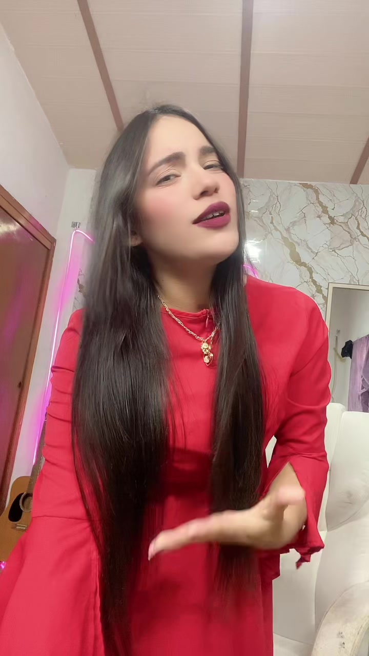 @LAGABYREGIA