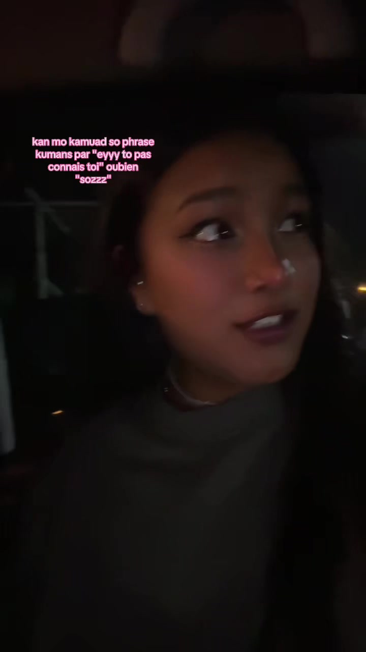 @AIYANA