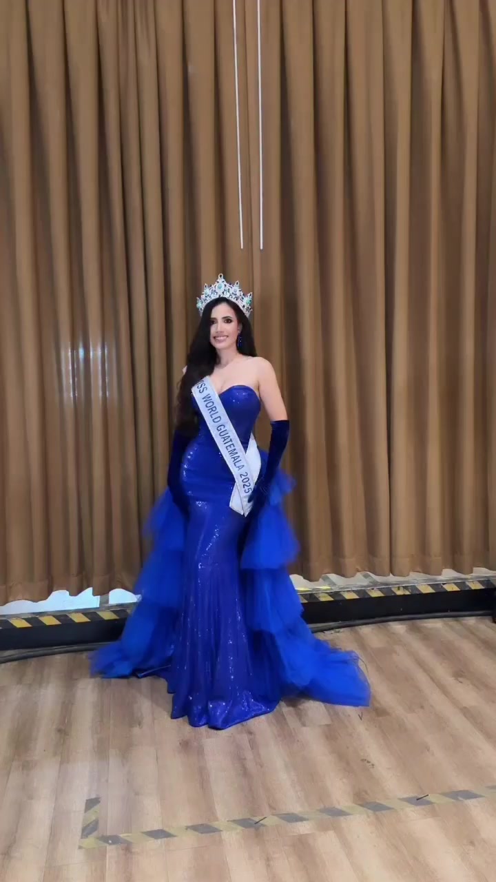 @𝐑&ouml;𝐧𝐲 𝐀𝐳𝐚𝐥𝐝&uacute;𝐚