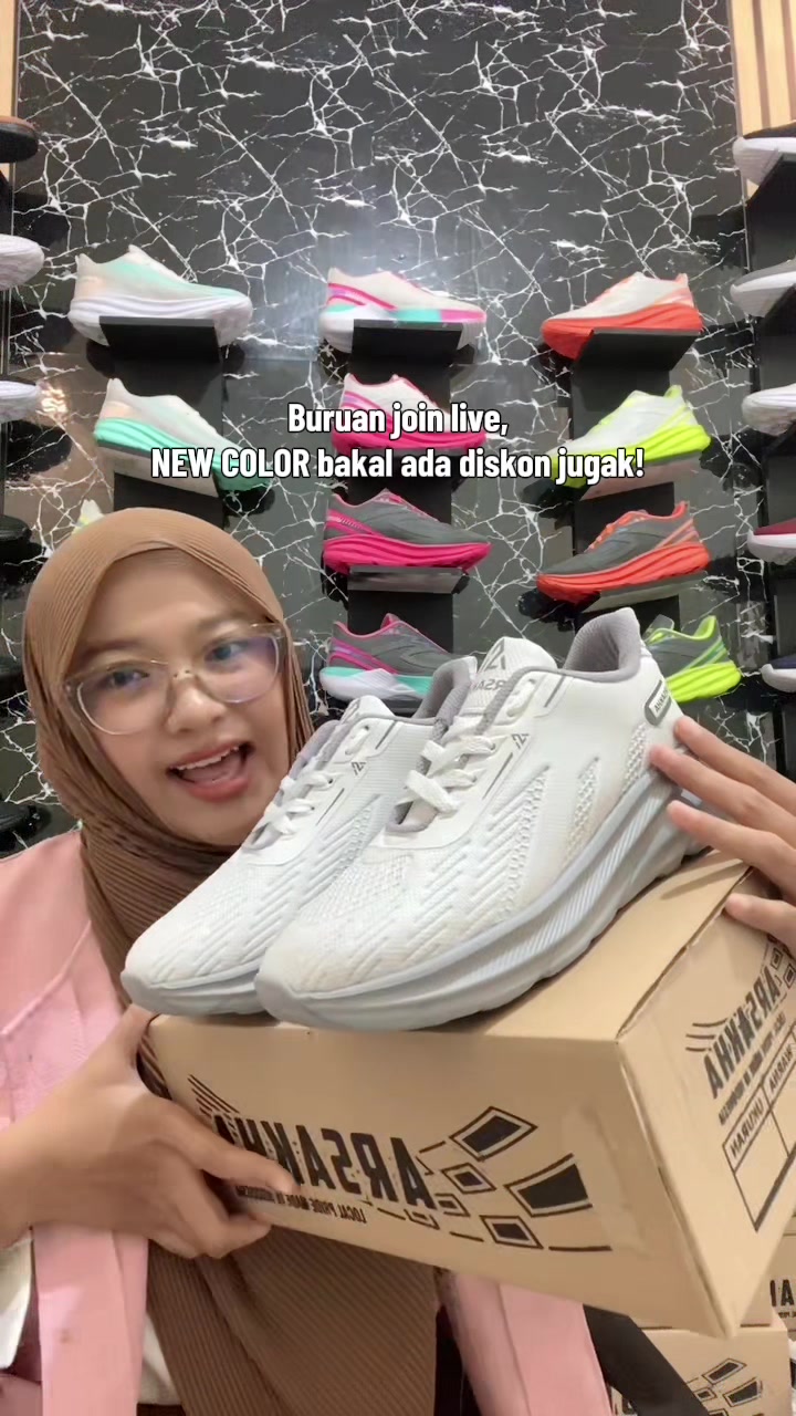 @arsakha.shoes
