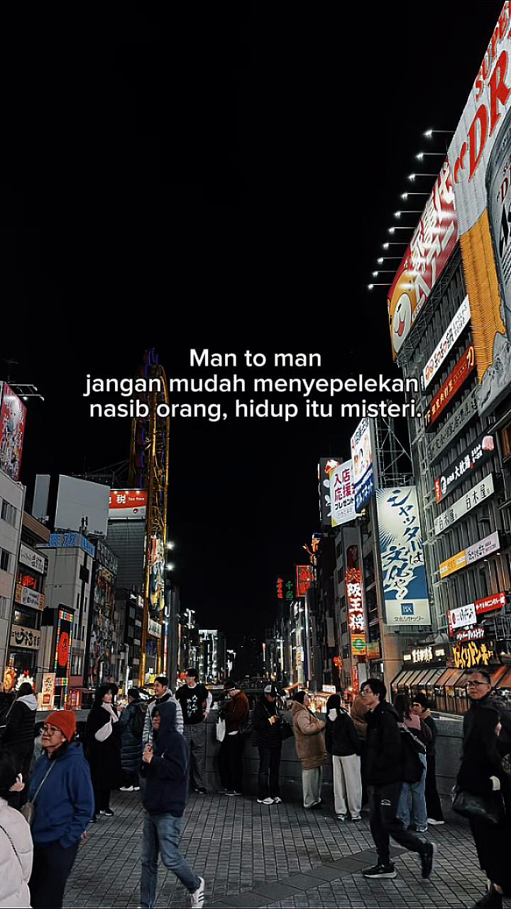 @Bakul Lele