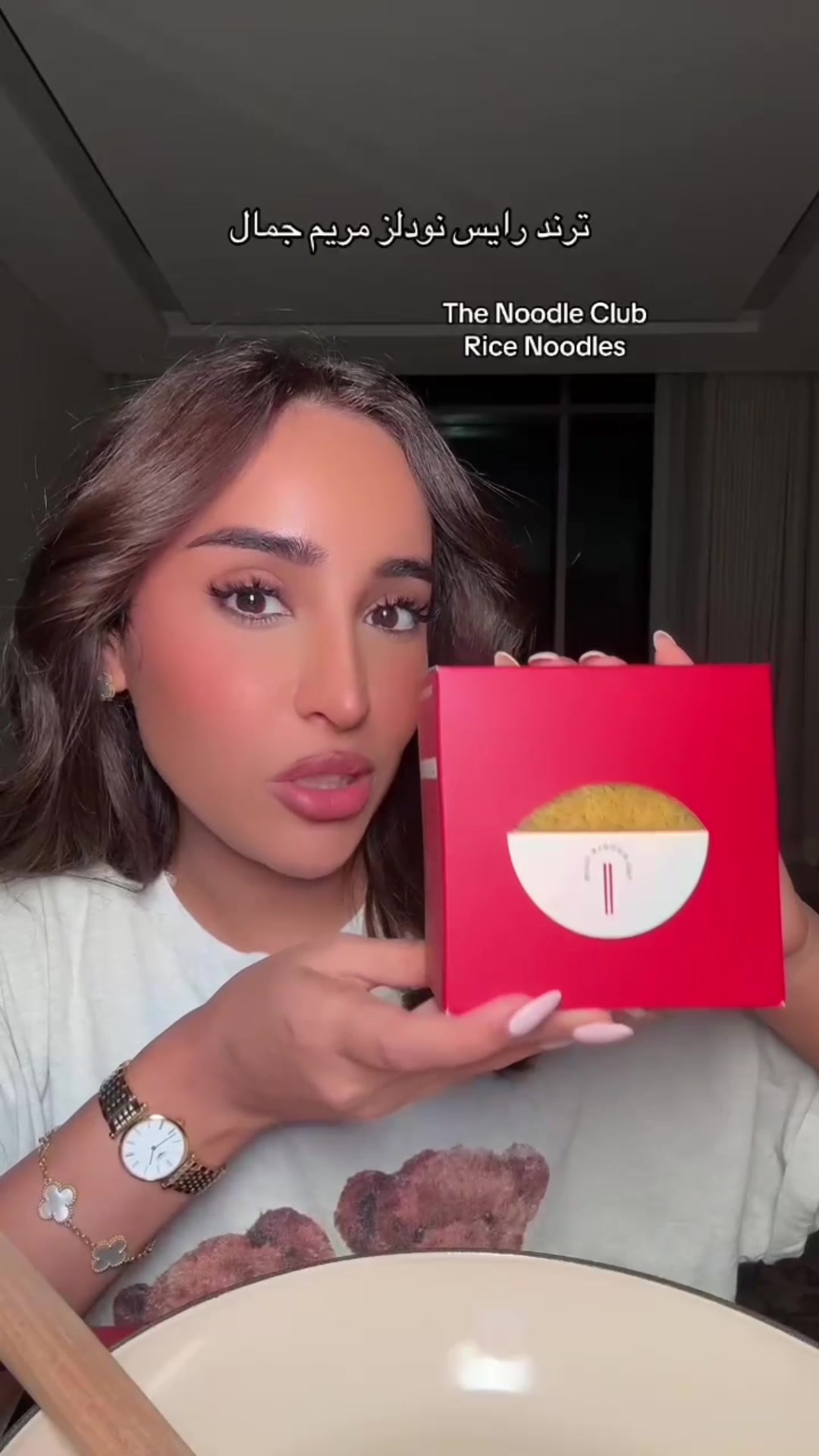 @itsthenoodleclub
