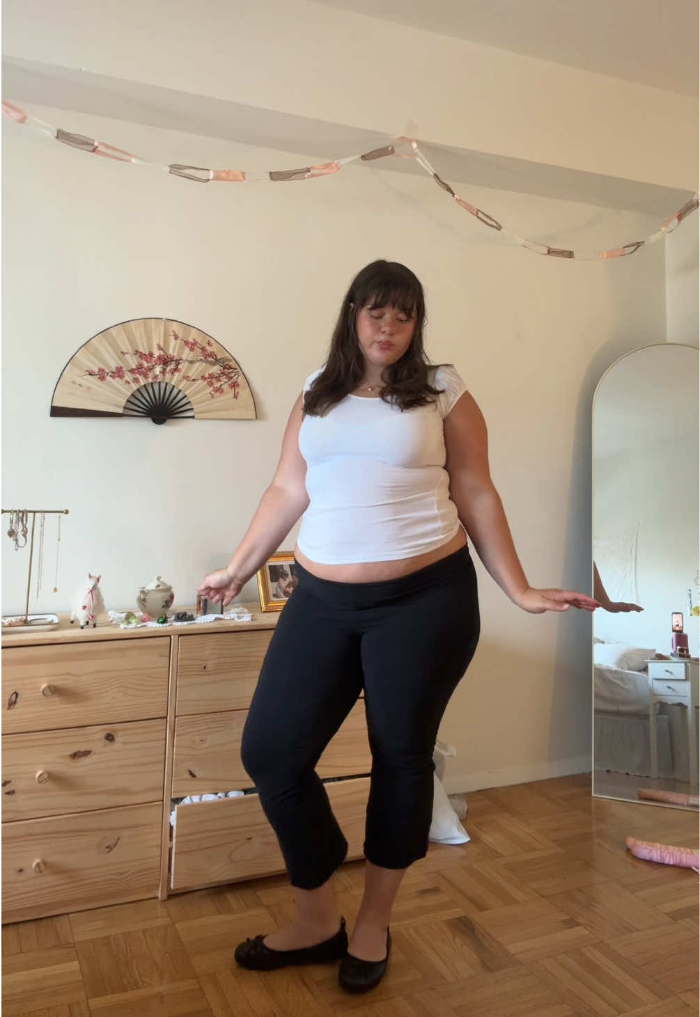 @fakecoquettebi1ch