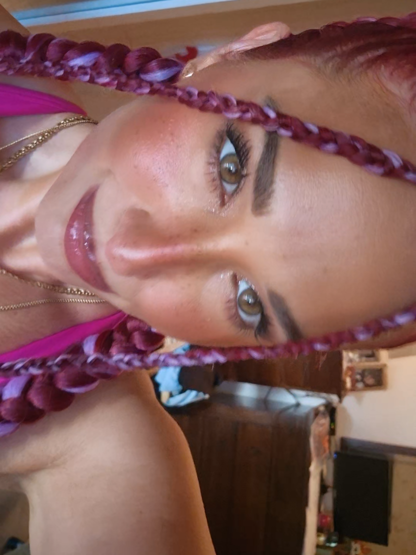 @Debora Biancalani