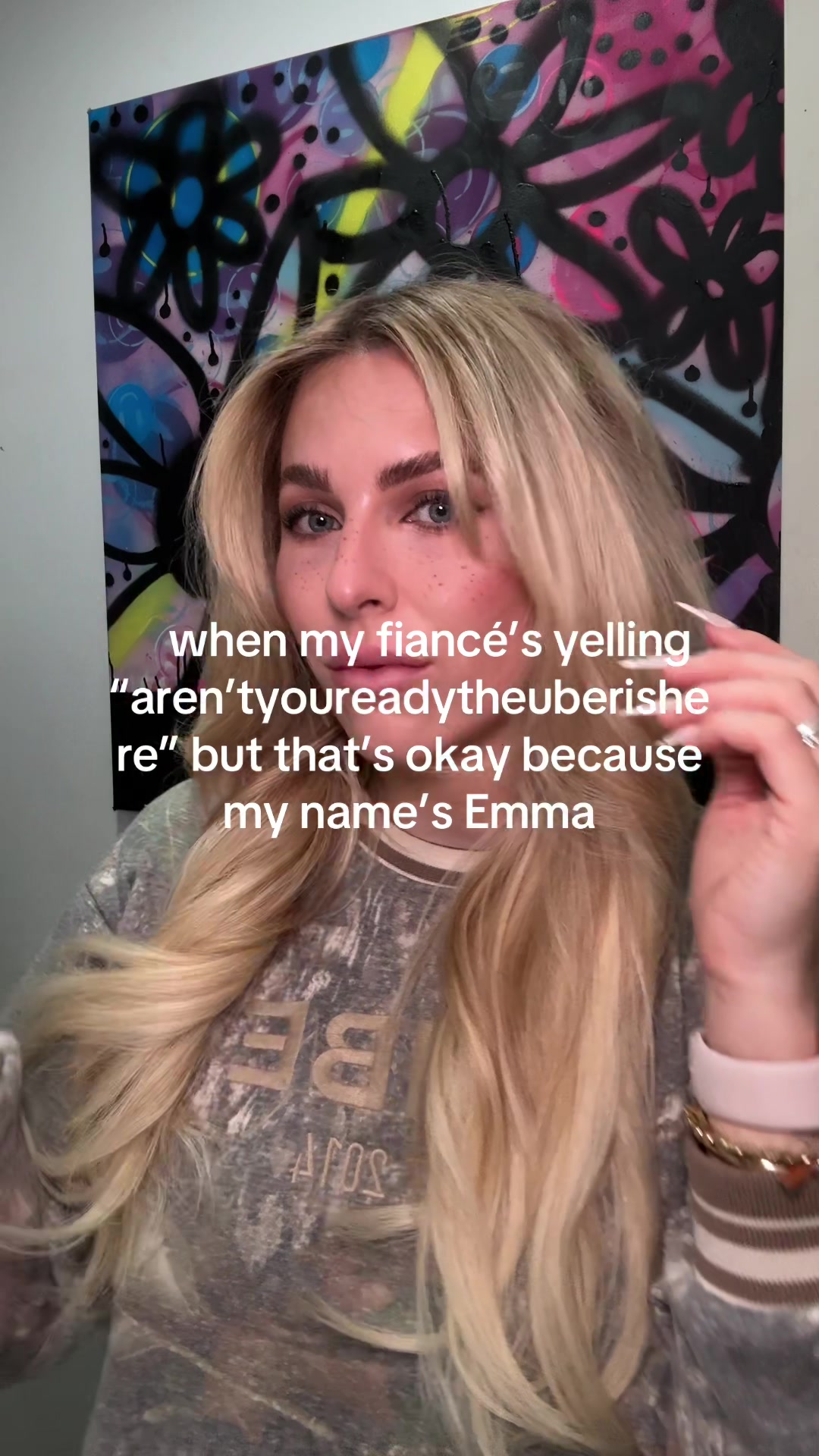 @Emma