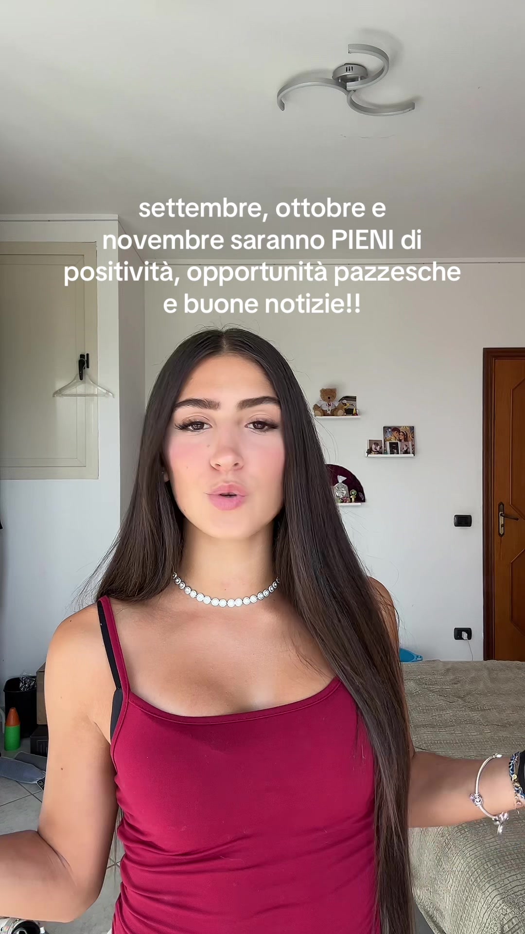 @Sofia Davito